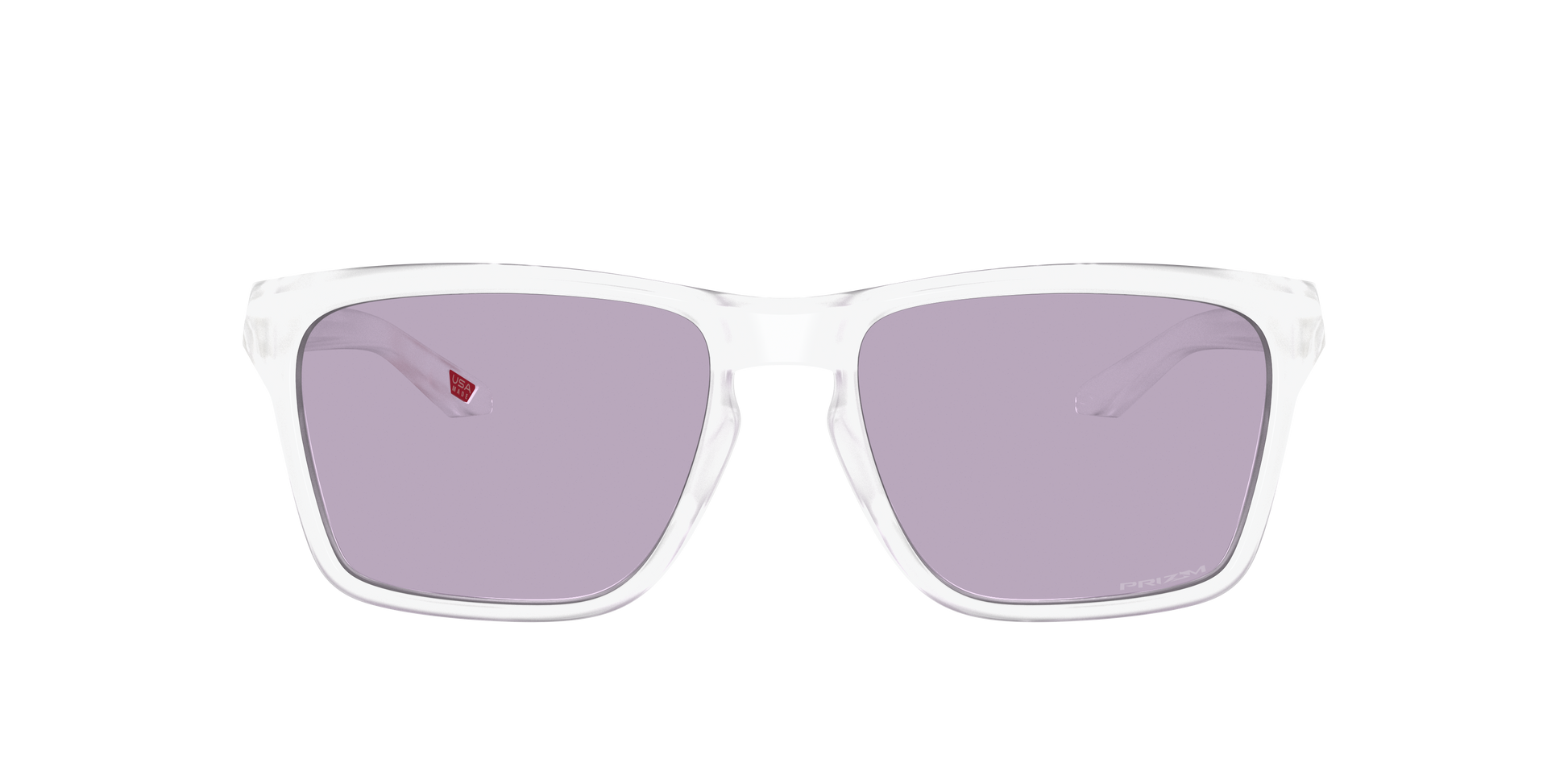Oakley OO9448 SYLAS 944845