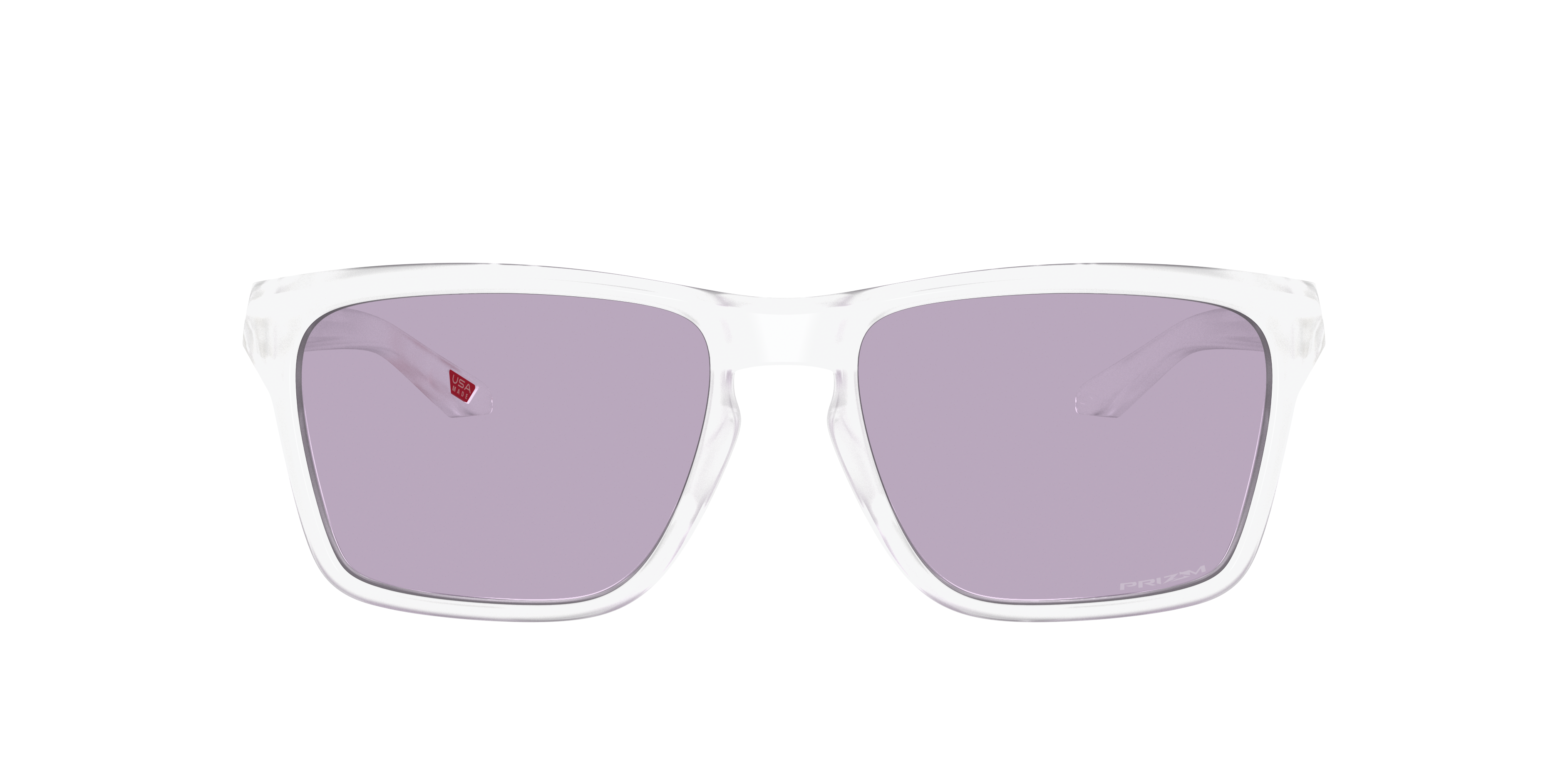 Oakley OO9448 SYLAS 944845