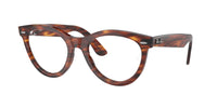 Ray-Ban RX2241V WAYFARER WAY 2144