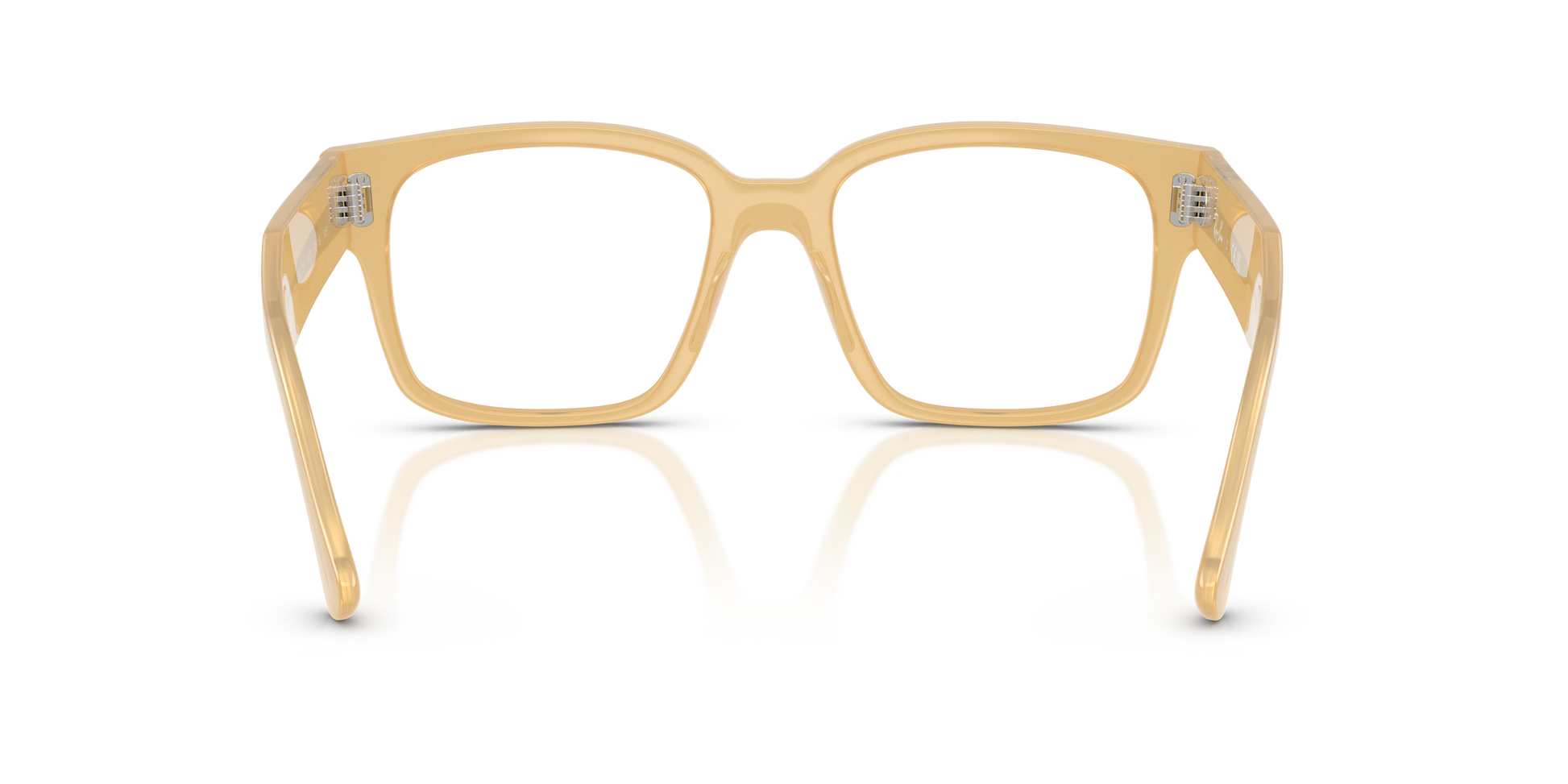Ray-Ban RX7256 LAURENE 8430