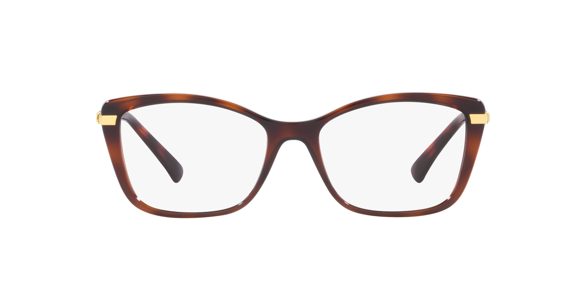 Vogue Eyewear VO5487B 2386
