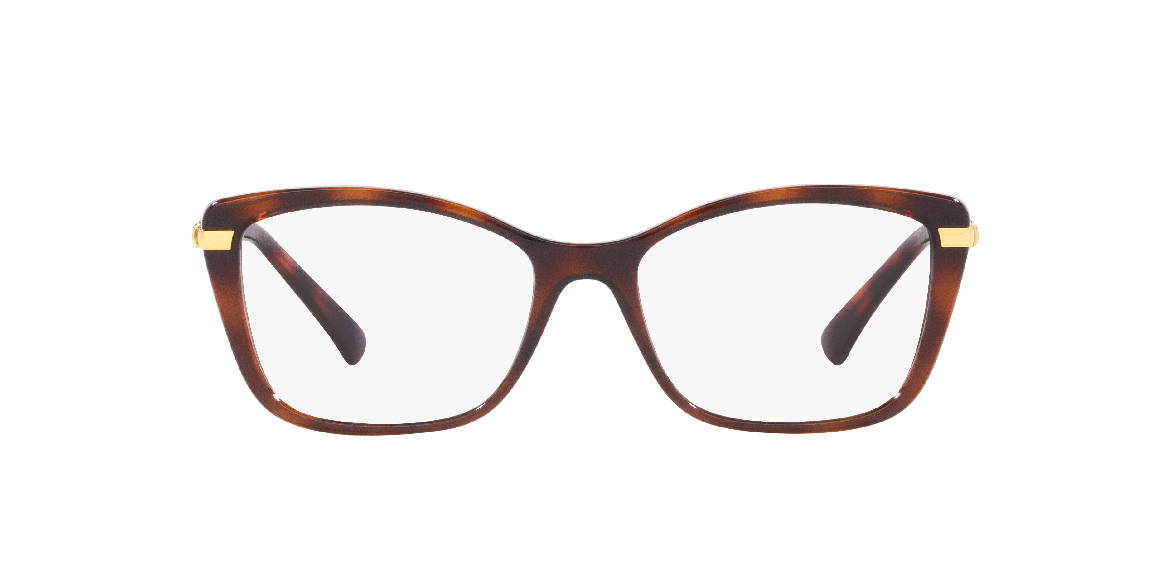 Vogue Eyewear VO5487B 2386