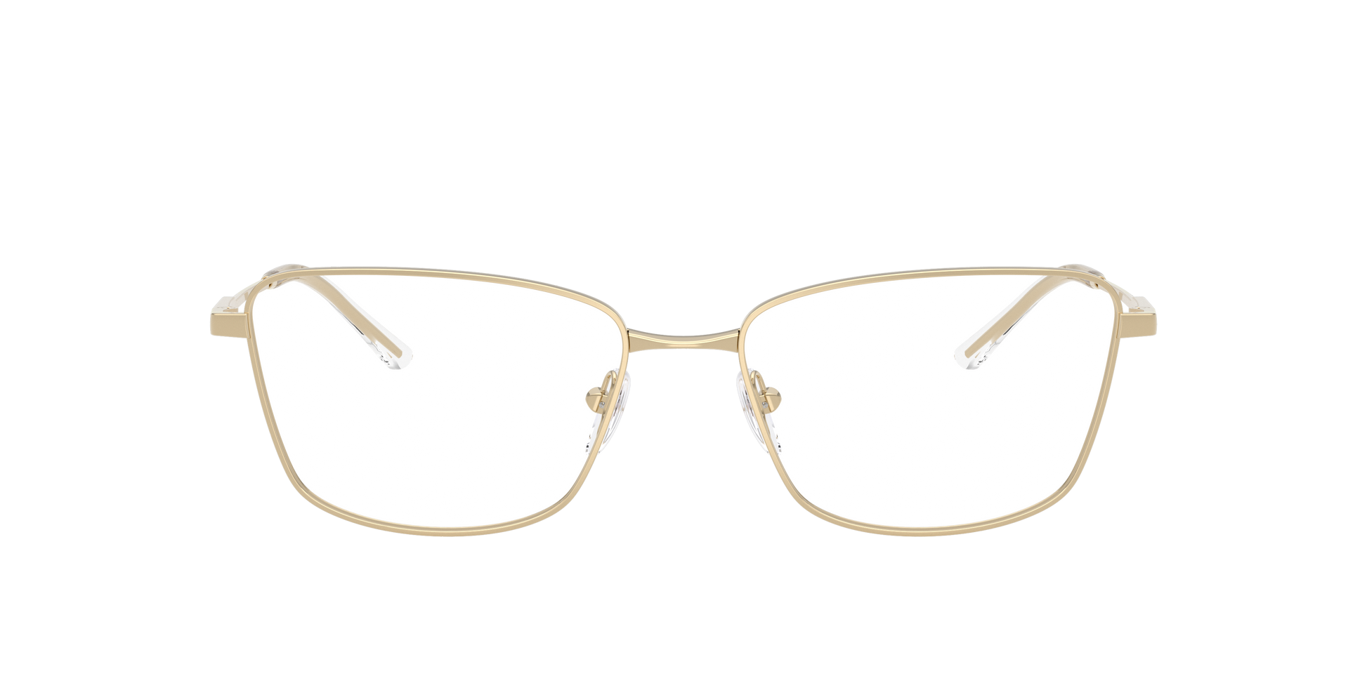 Emporio Armani EA1185B 3013