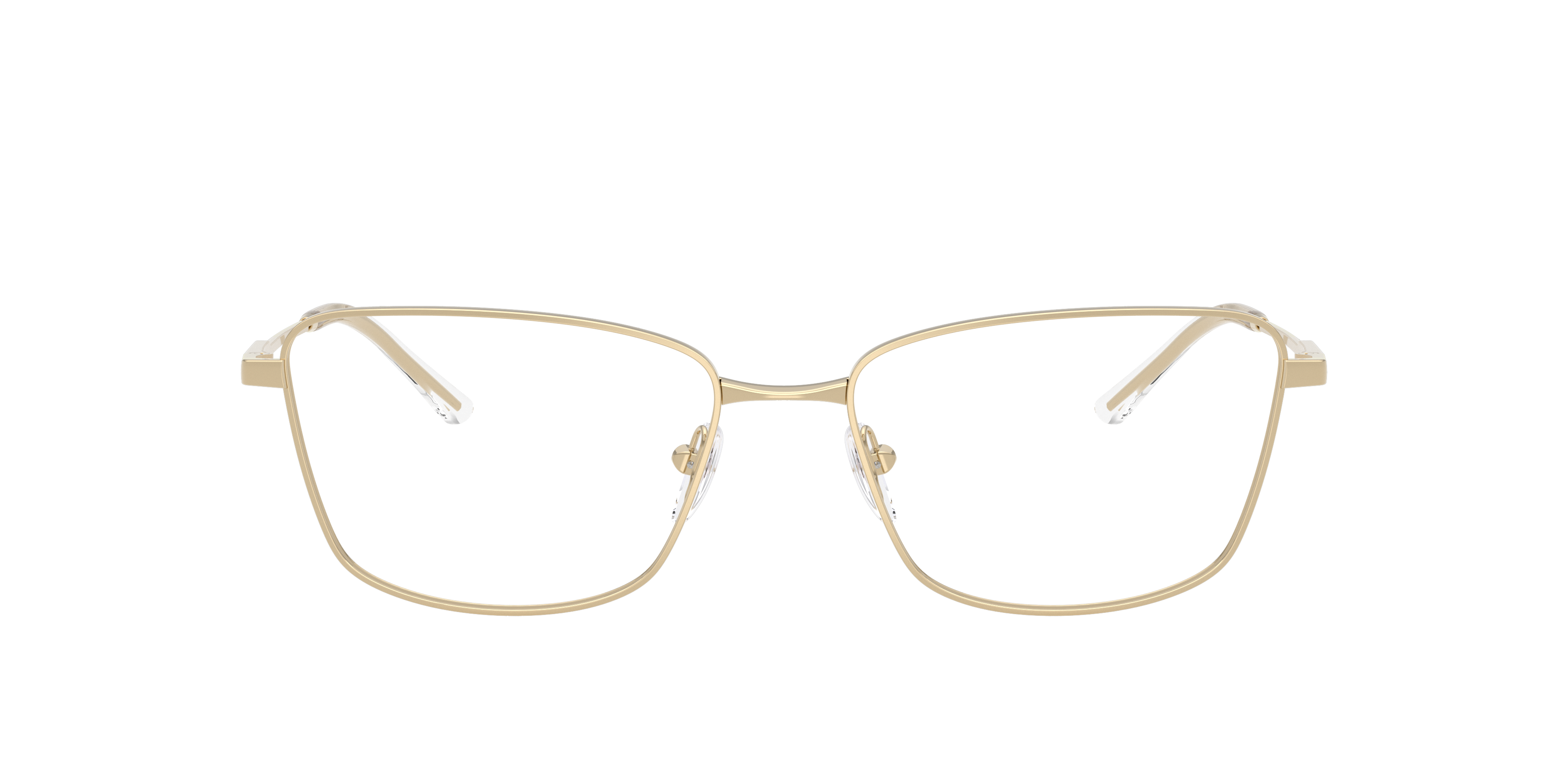 Emporio Armani EA1185B 3013