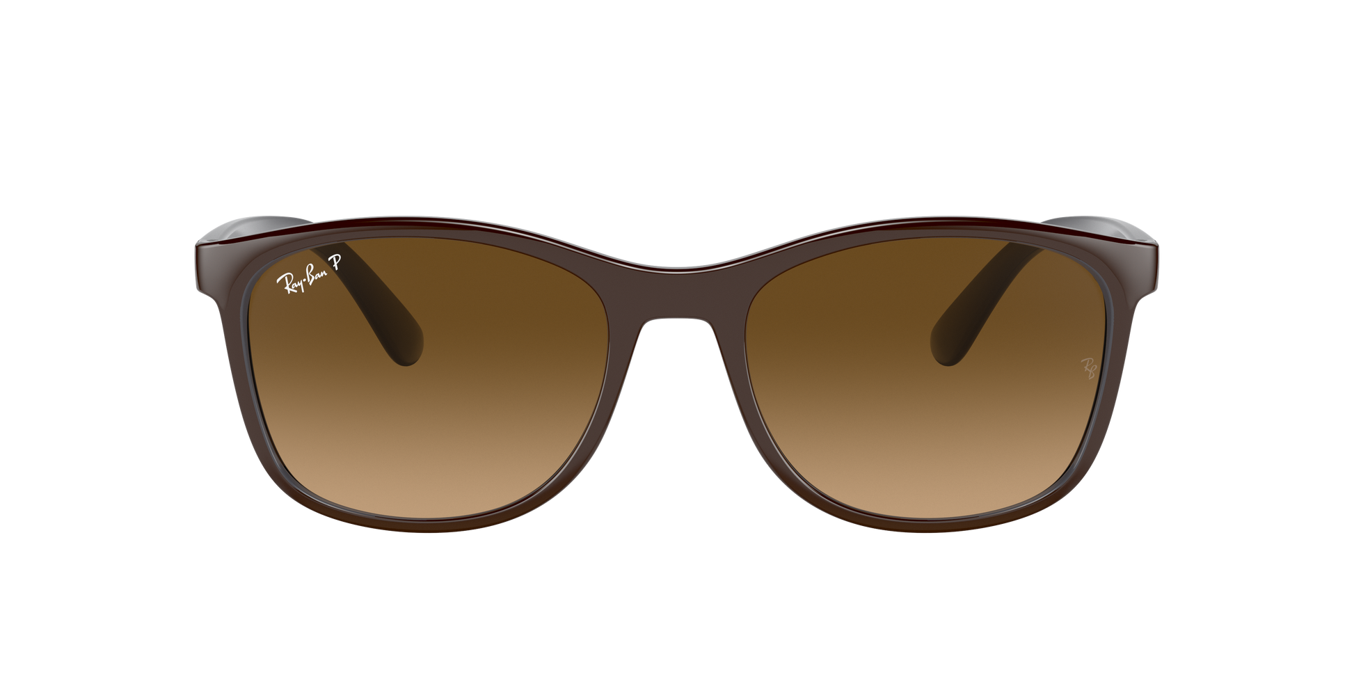 Ray-Ban RB4374 6600M2