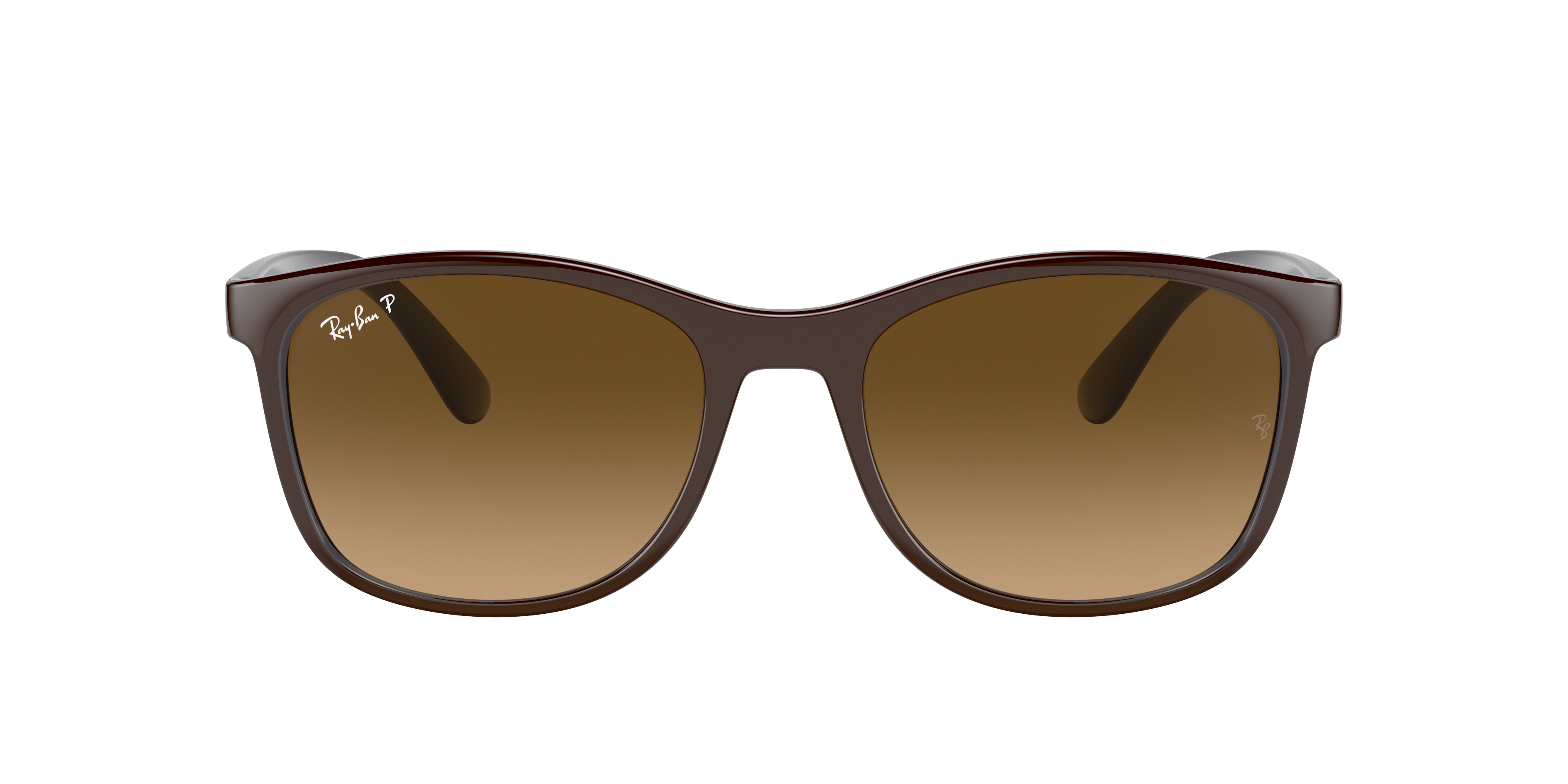 Ray-Ban RB4374 6600M2
