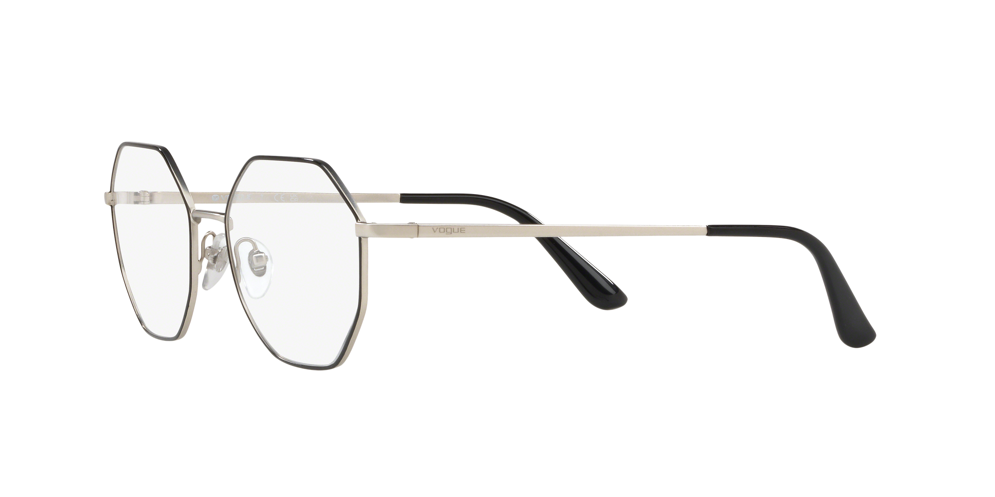 Vogue Eyewear VO4094 323