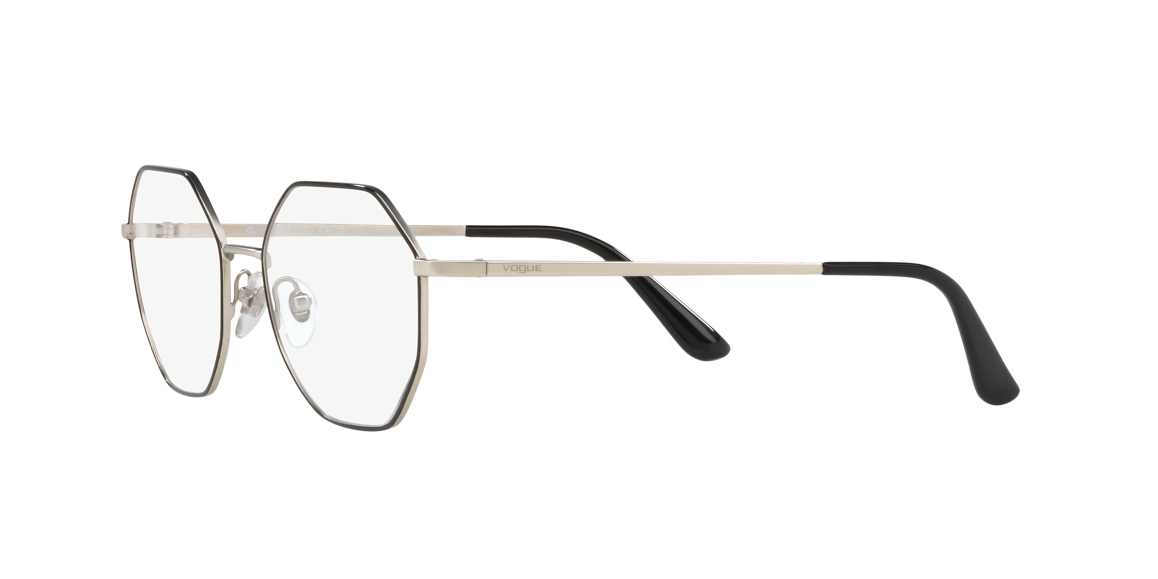 Vogue Eyewear VO4094 323