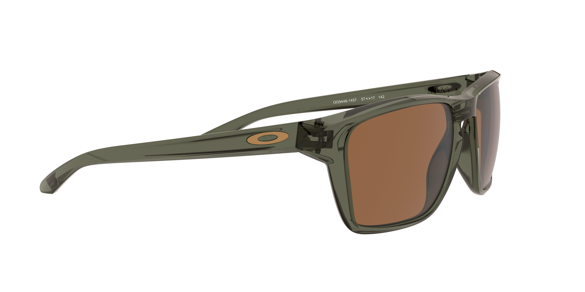 Oakley OO9448 SYLAS 944814