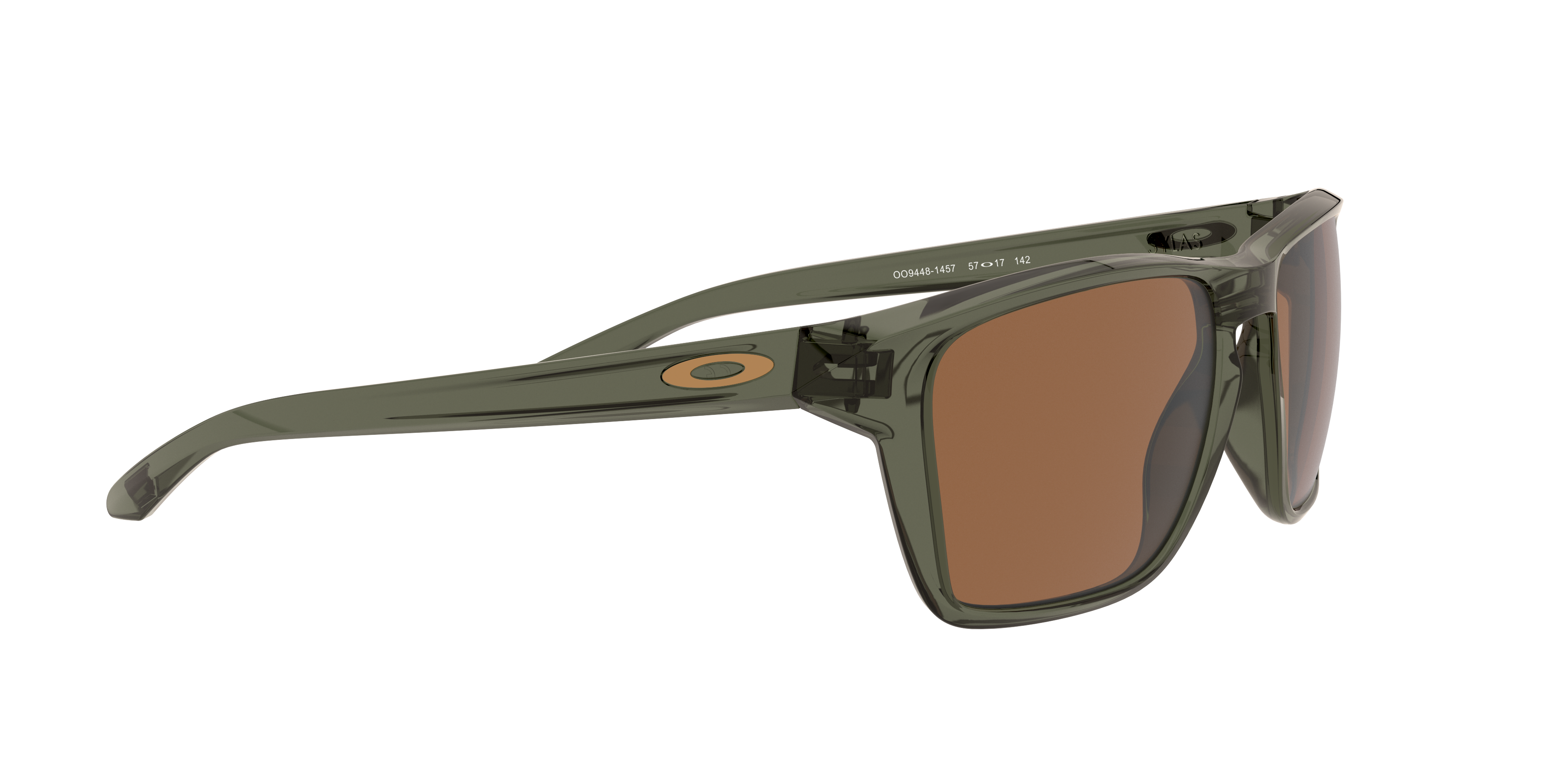 Oakley OO9448 SYLAS 944814
