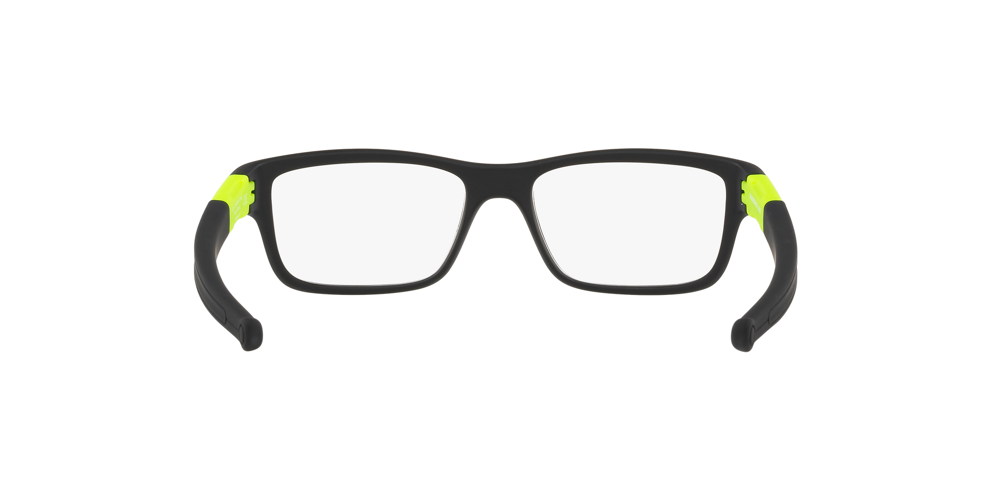Oakley OY8005 MARSHAL XS 800501