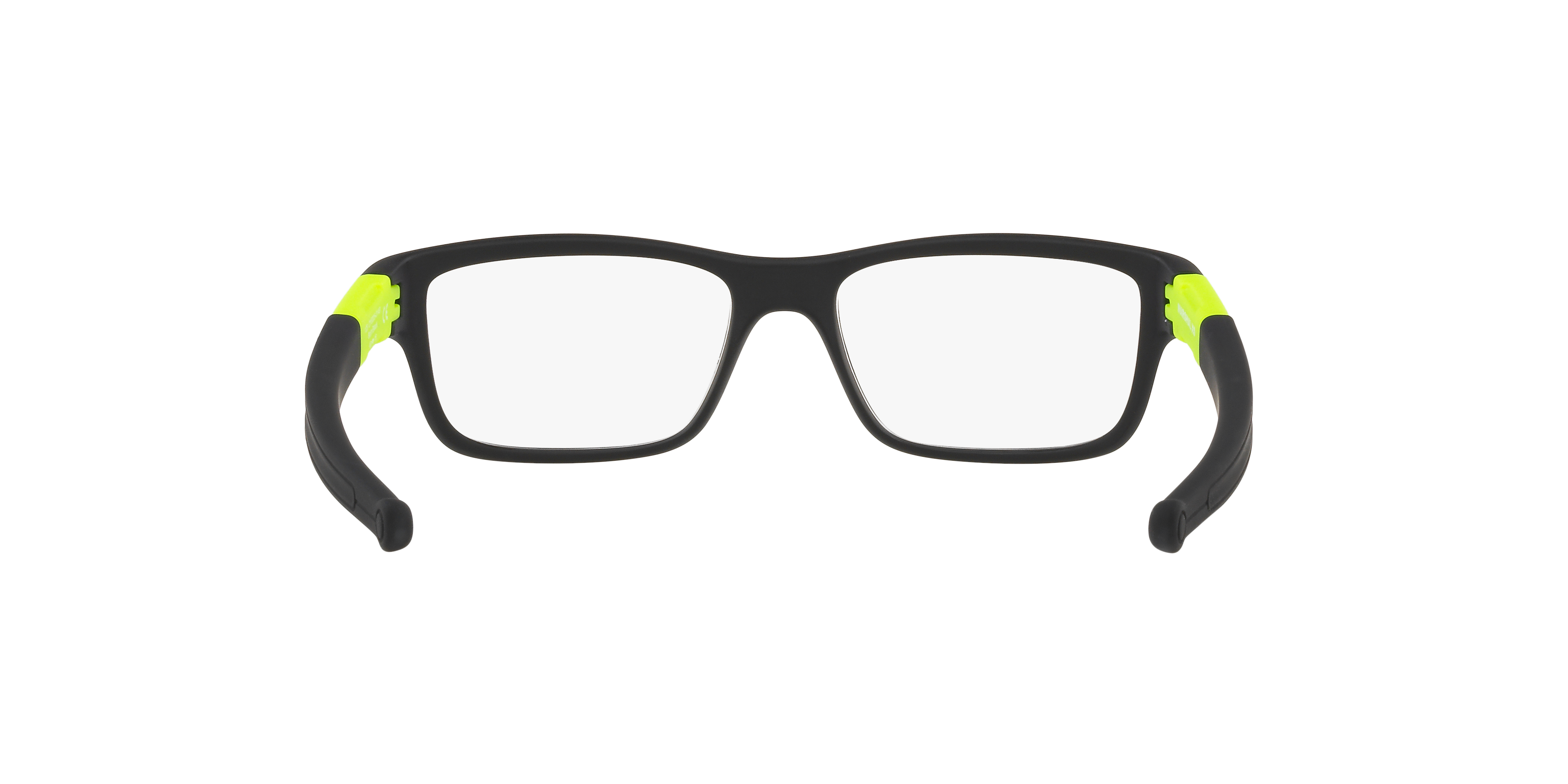Oakley OY8005 MARSHAL XS 800501