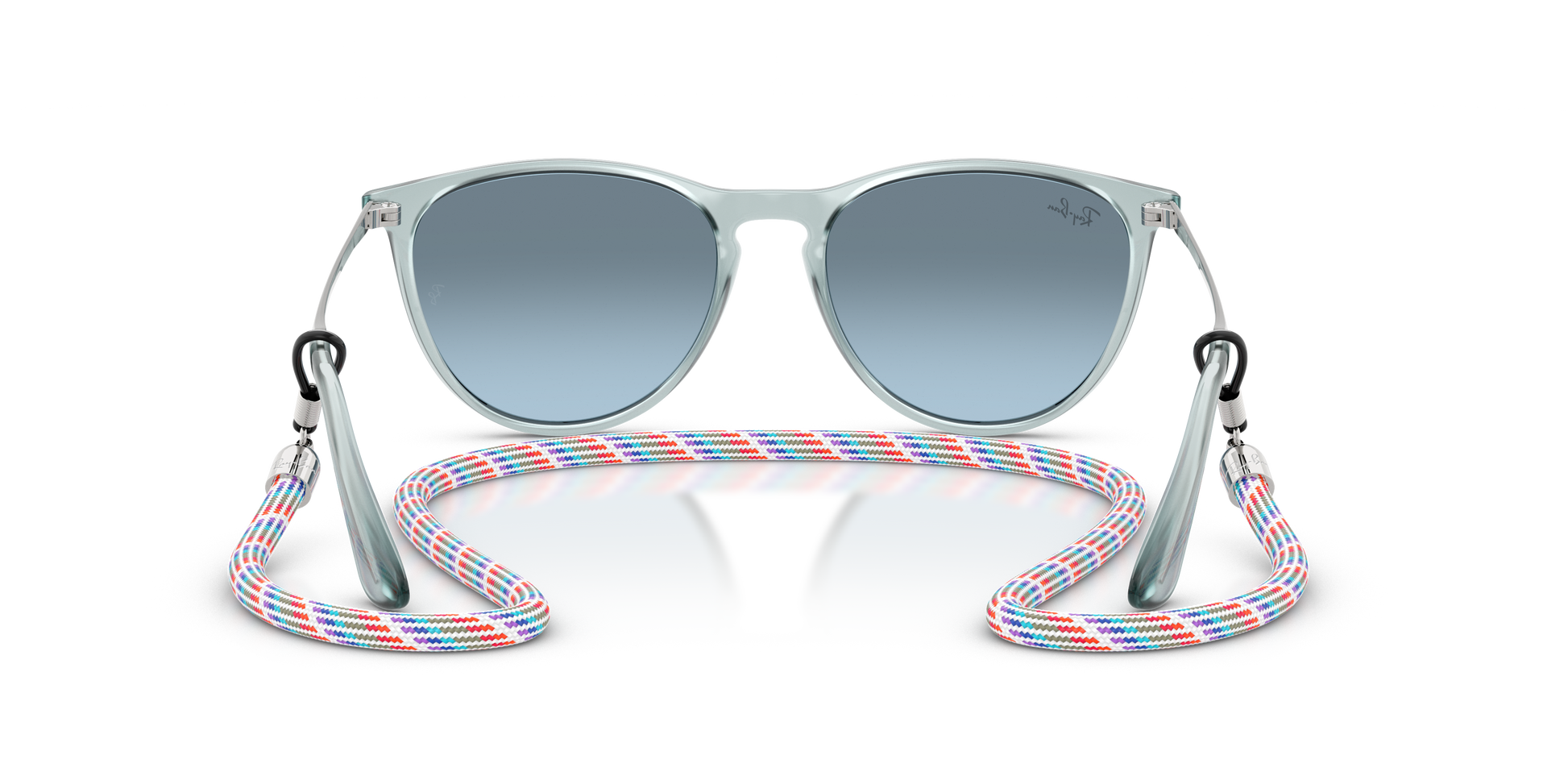 Ray-Ban RJ9060S JUNIOR ERIKA 7223U0