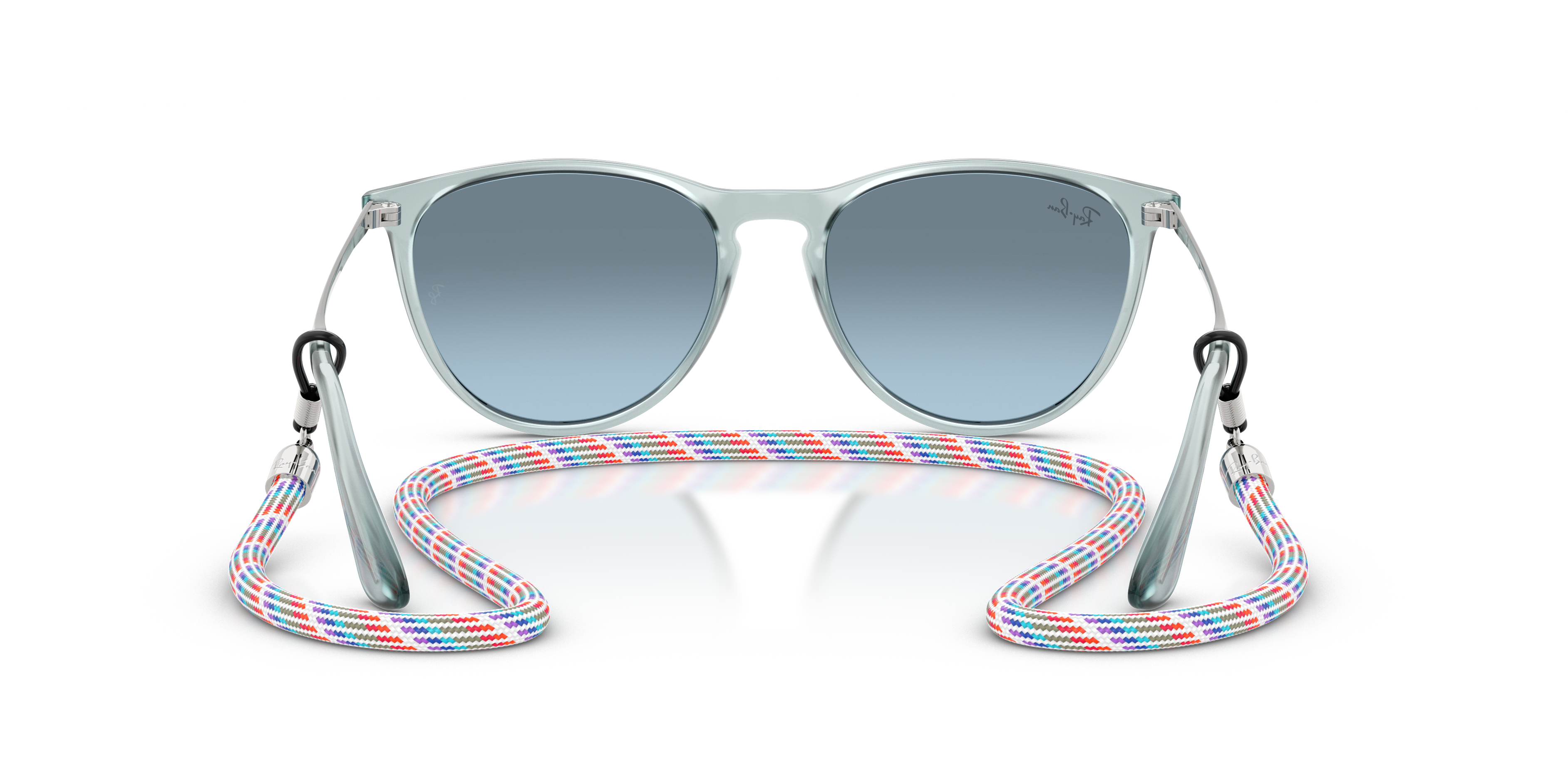 Ray-Ban RJ9060S JUNIOR ERIKA 7223U0