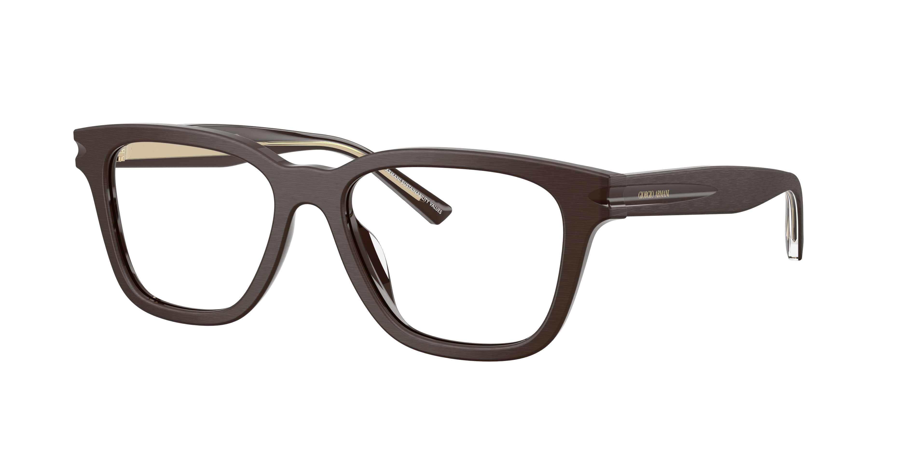 Giorgio Armani AR7288U 6402