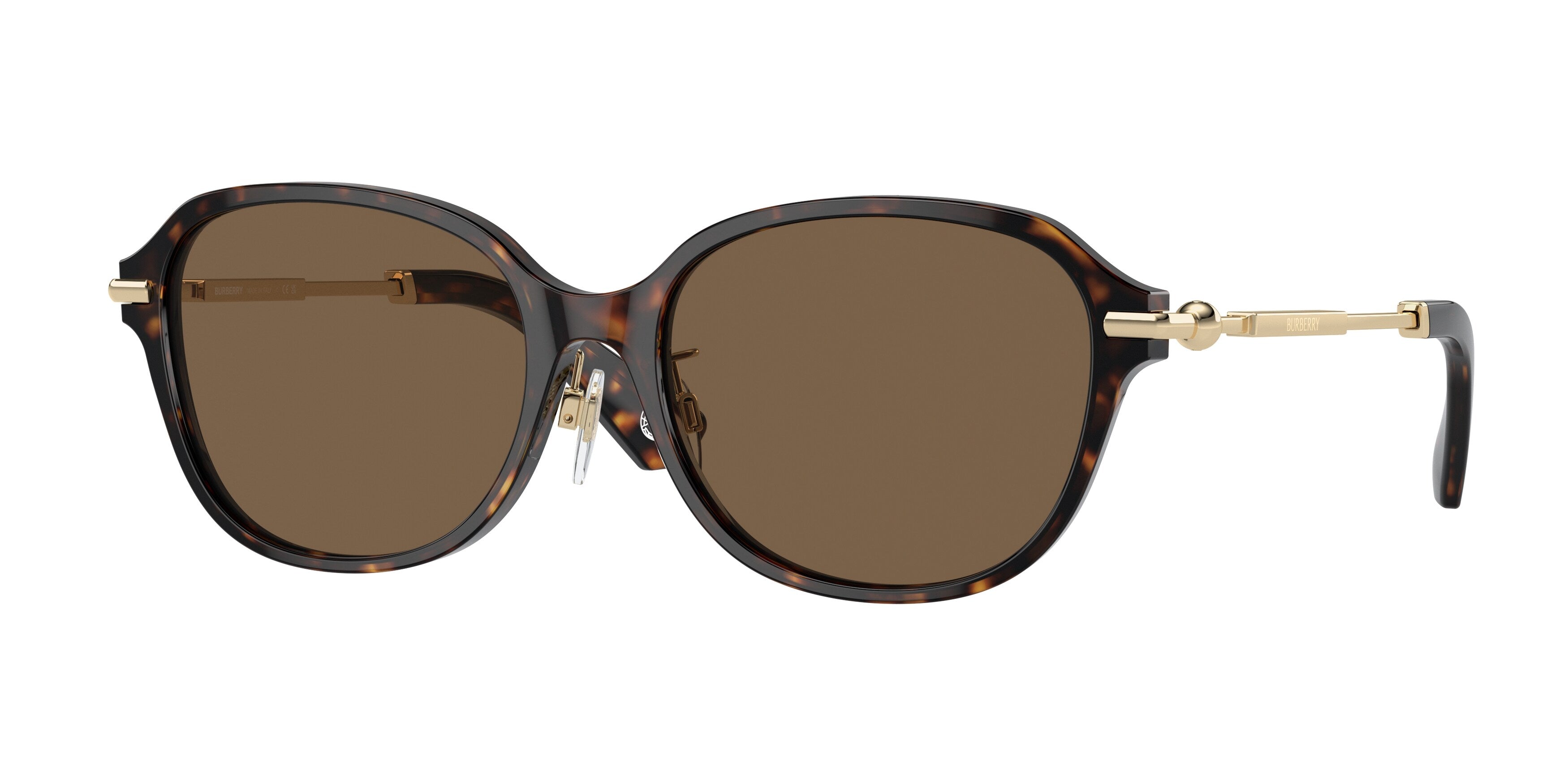 Burberry BE4429D 300273