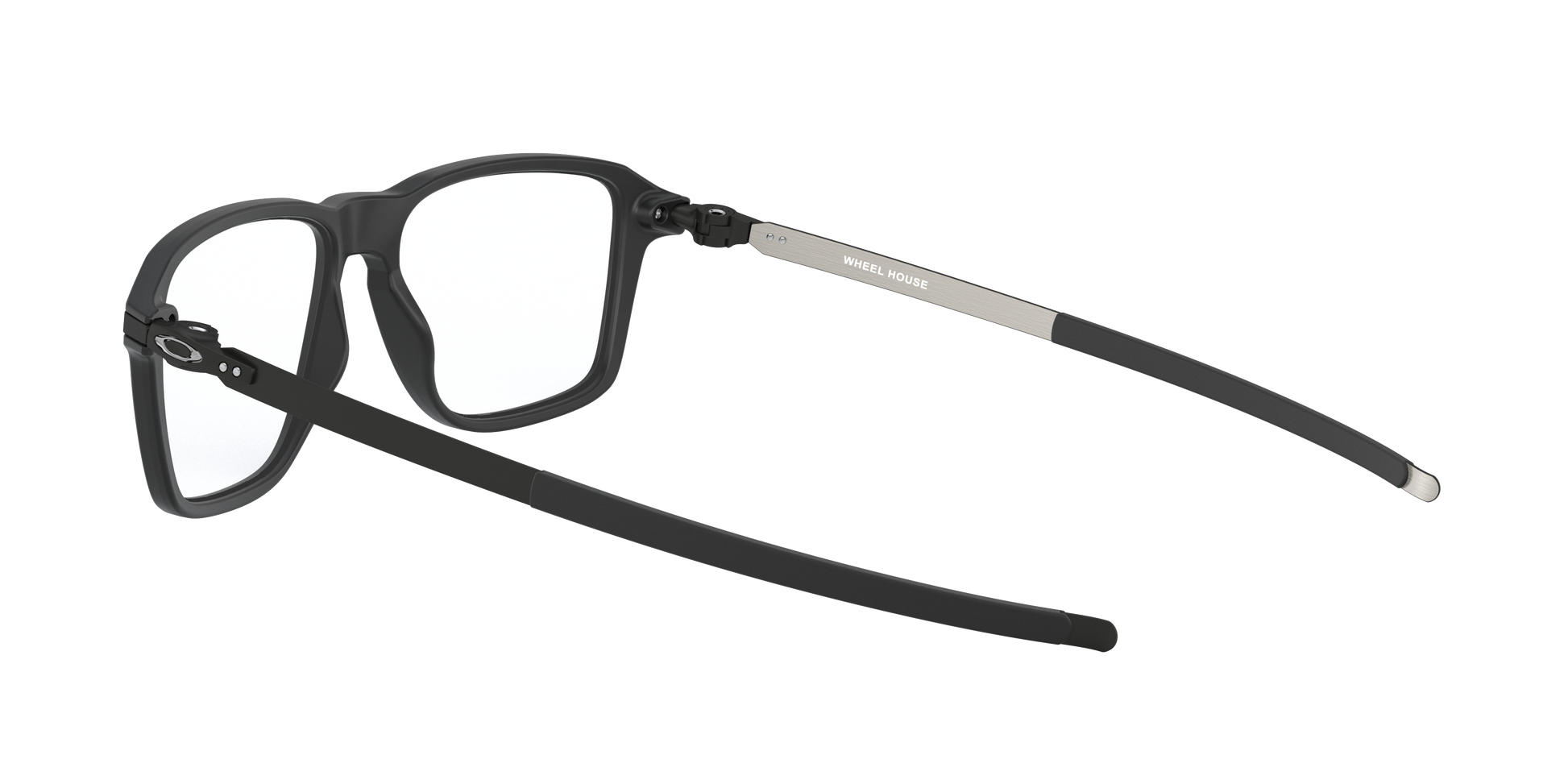 Oakley OX8166 WHEEL HOUSE 816601