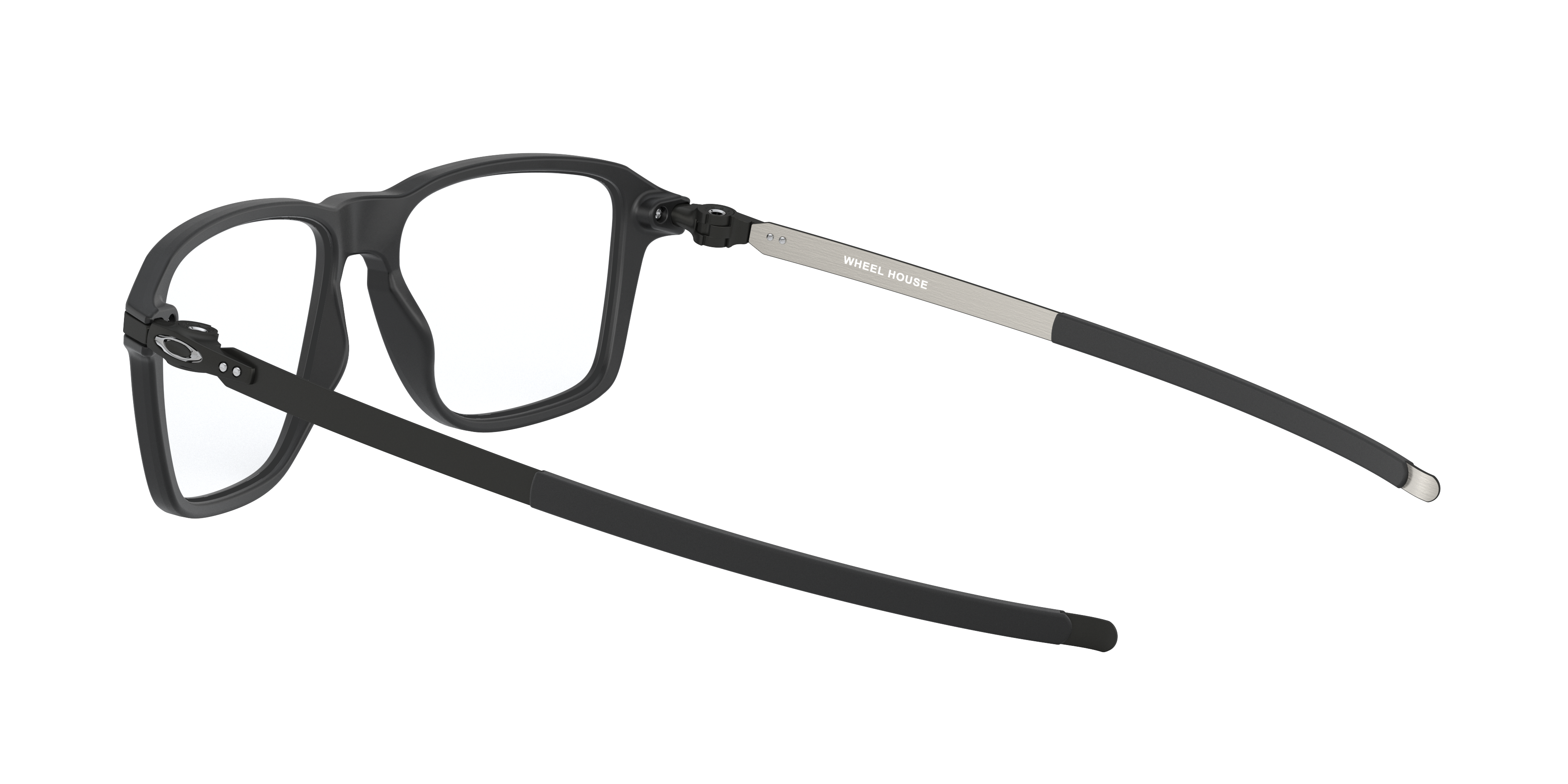 Oakley OX8166 WHEEL HOUSE 816601