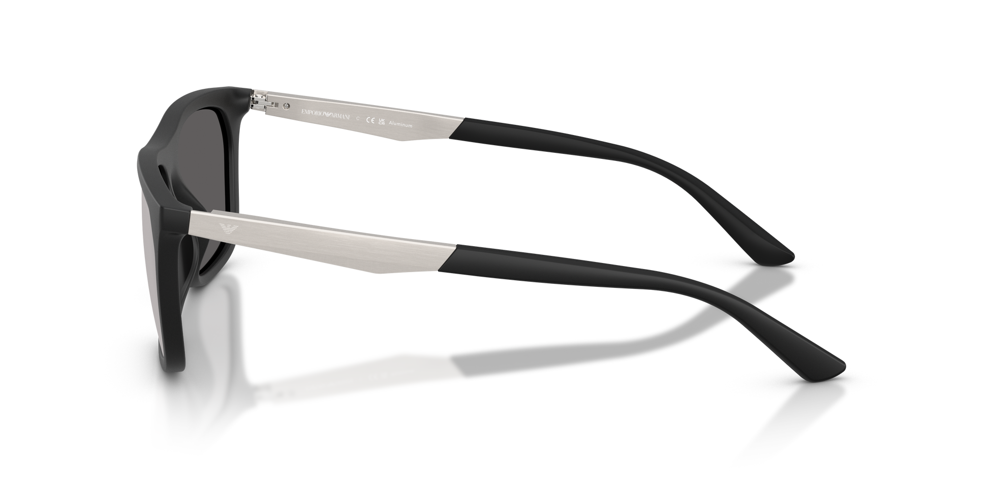 Emporio Armani EA4272U 63726G