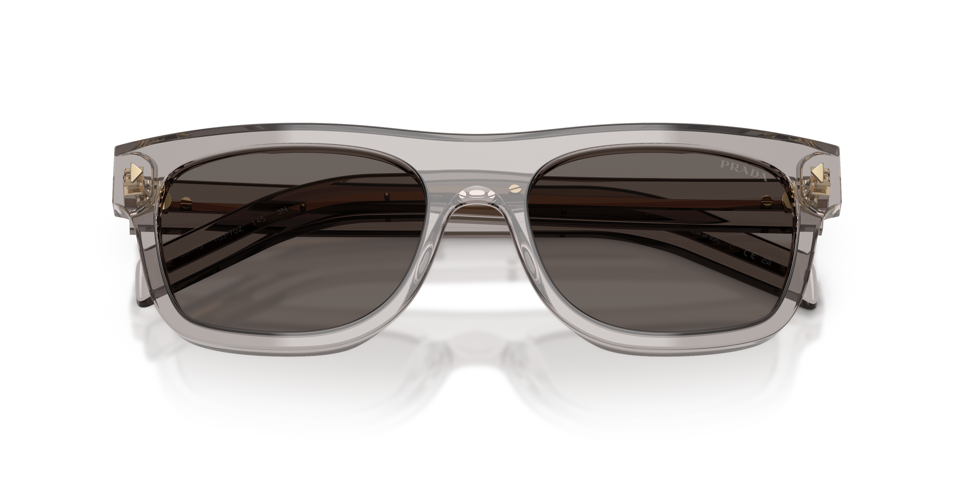 Prada PR B12S 10J70Z