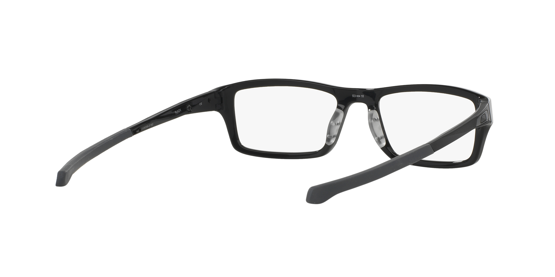 Oakley OX8039 CHAMFER 803901