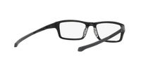 Oakley OX8039 CHAMFER 803901