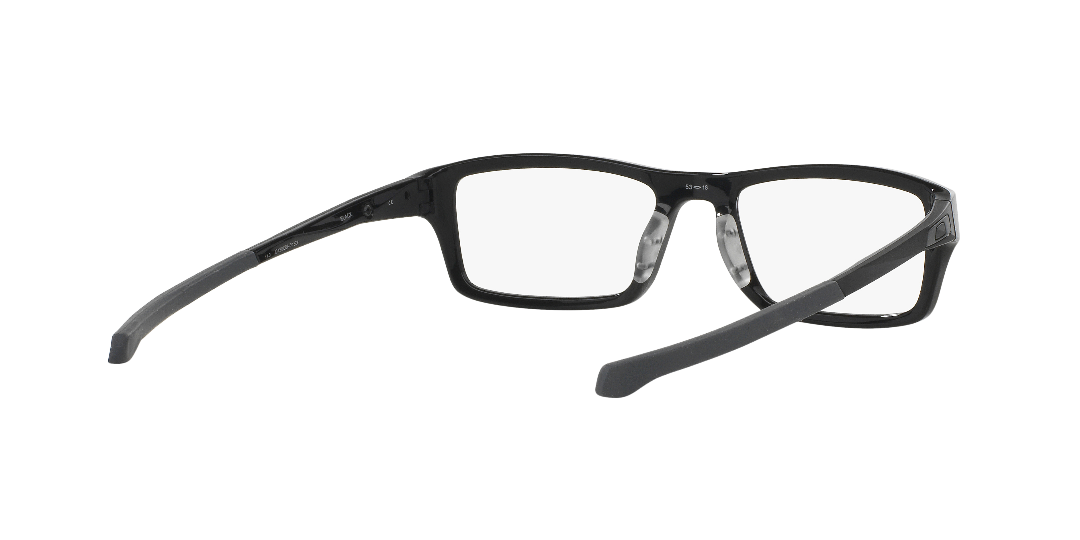 Oakley OX8039 CHAMFER 803901