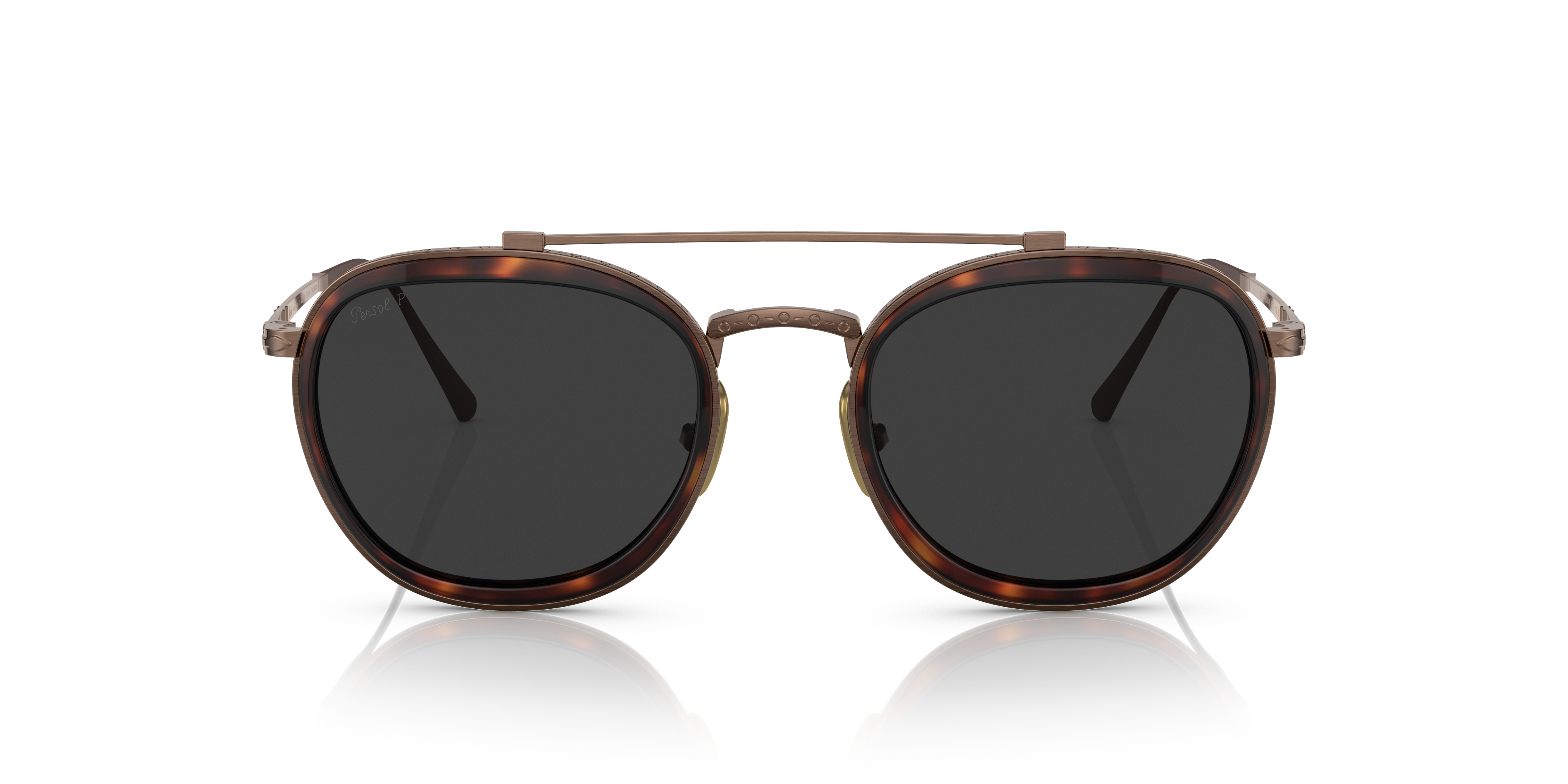 Persol PO5008ST 801648