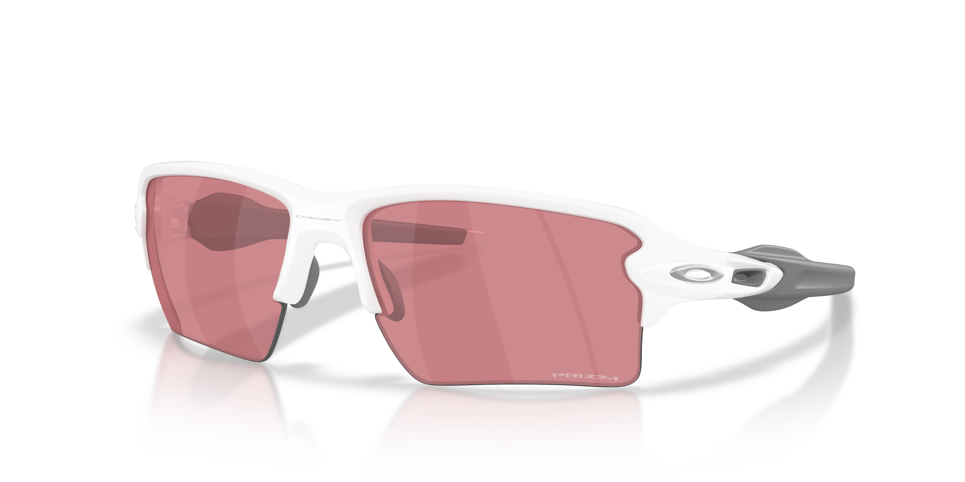 Oakley OO9488 FLAK 2.0 XXL 948812