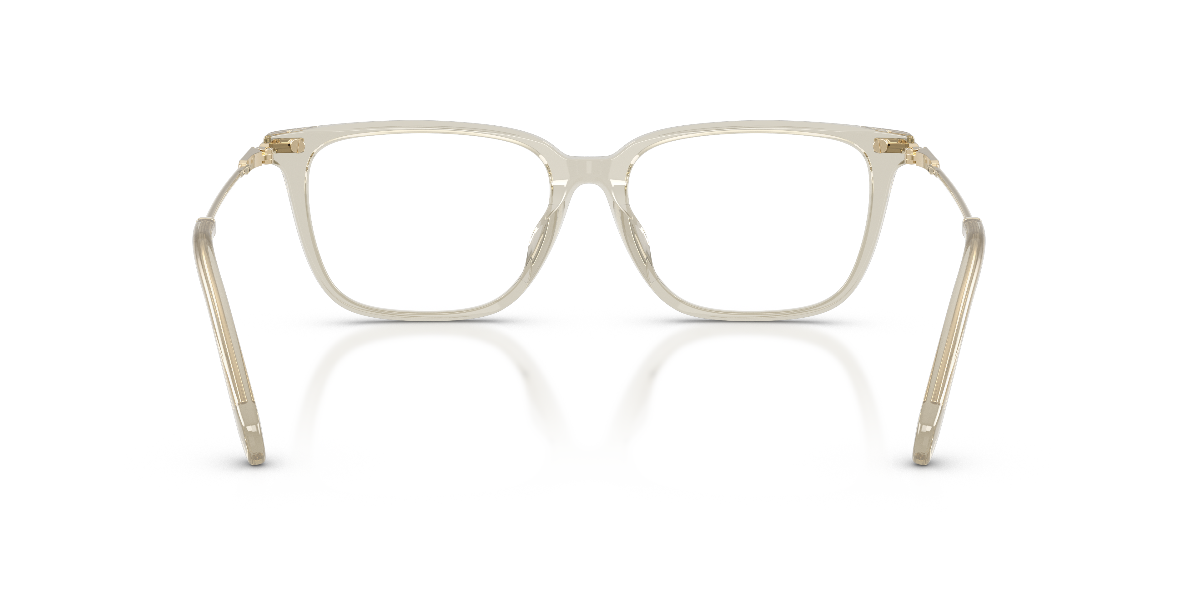 Swarovski SK2067D 3003