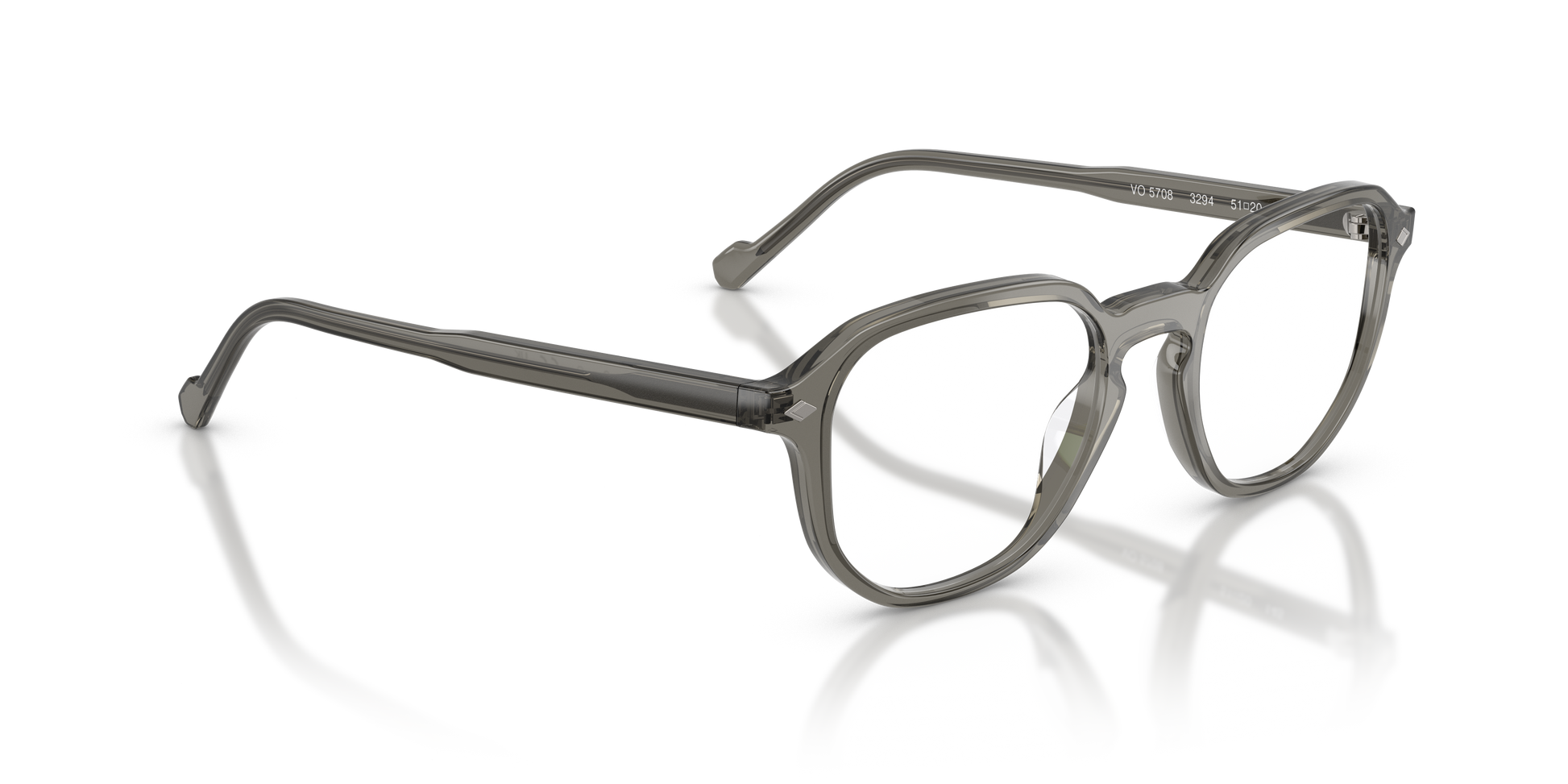 Vogue Eyewear VO5708 3294