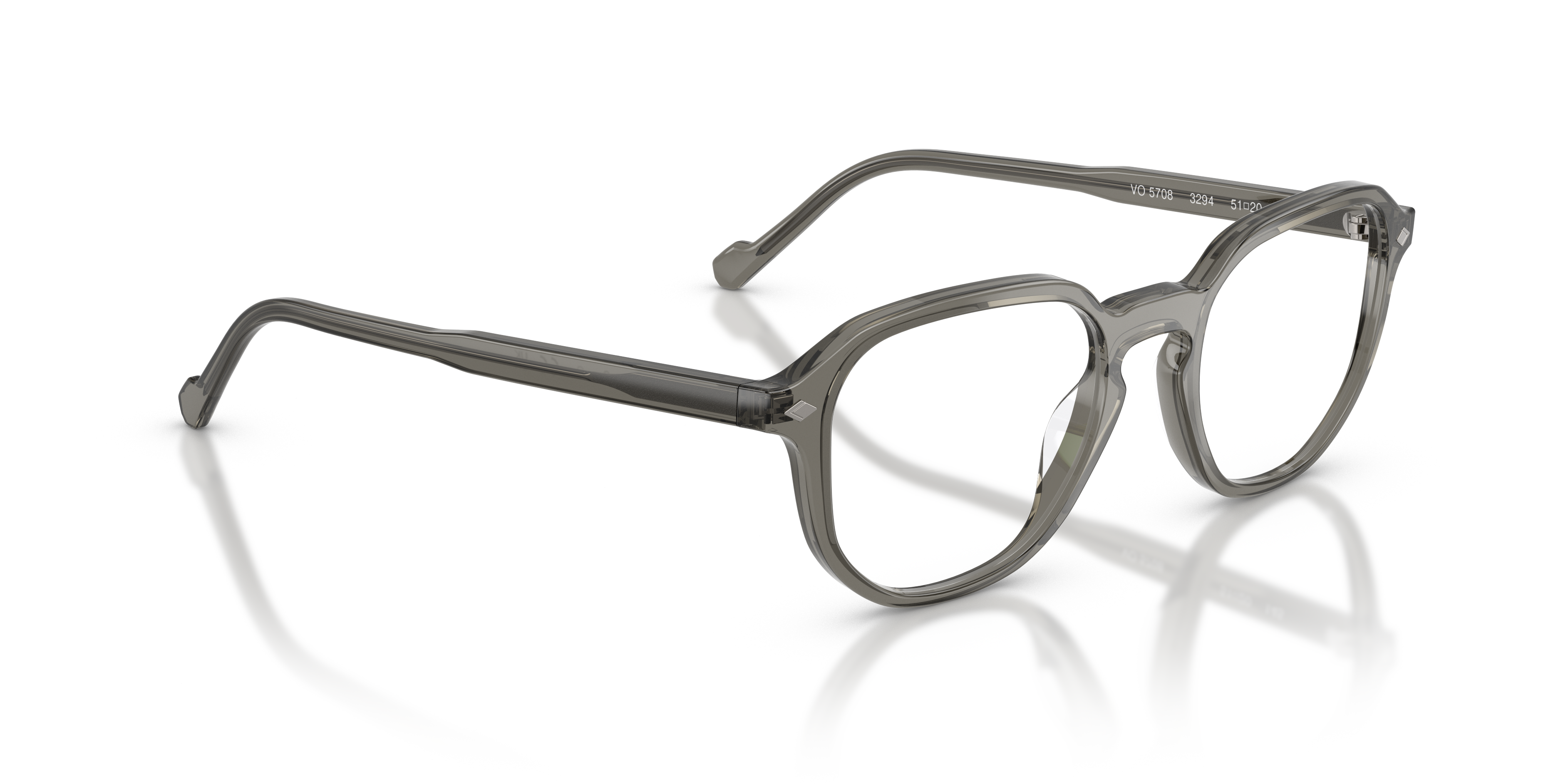 Vogue Eyewear VO5708 3294