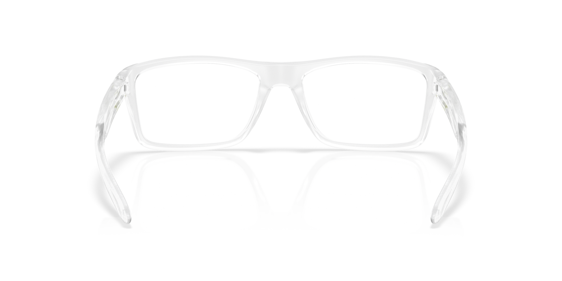 Oakley OX8178 RAFTER 817808