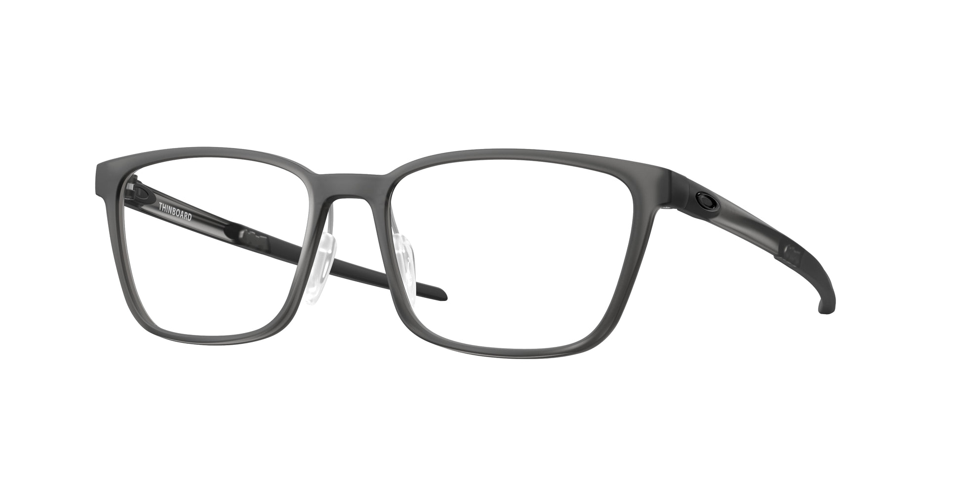 Oakley OX8205 THINBOARD 820502