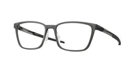 Oakley OX8205 THINBOARD 820502