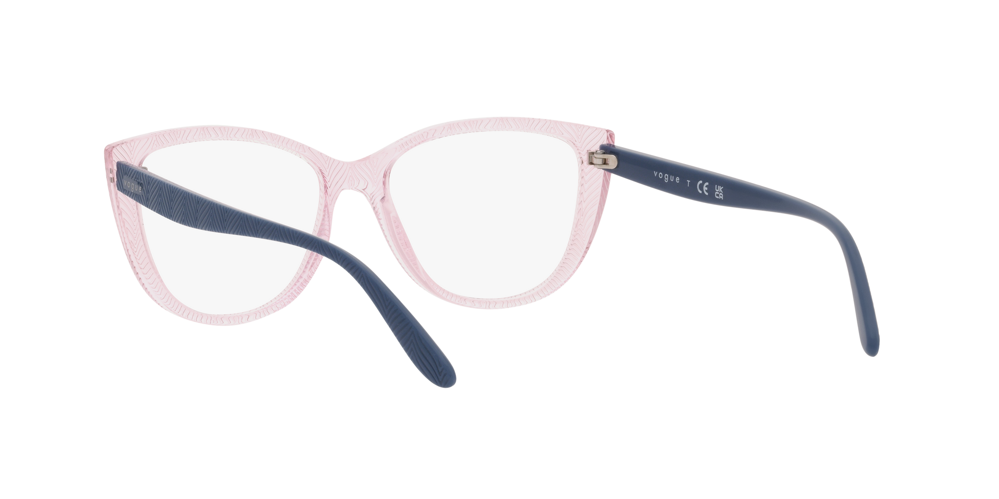 Vogue Eyewear VO5485 3044
