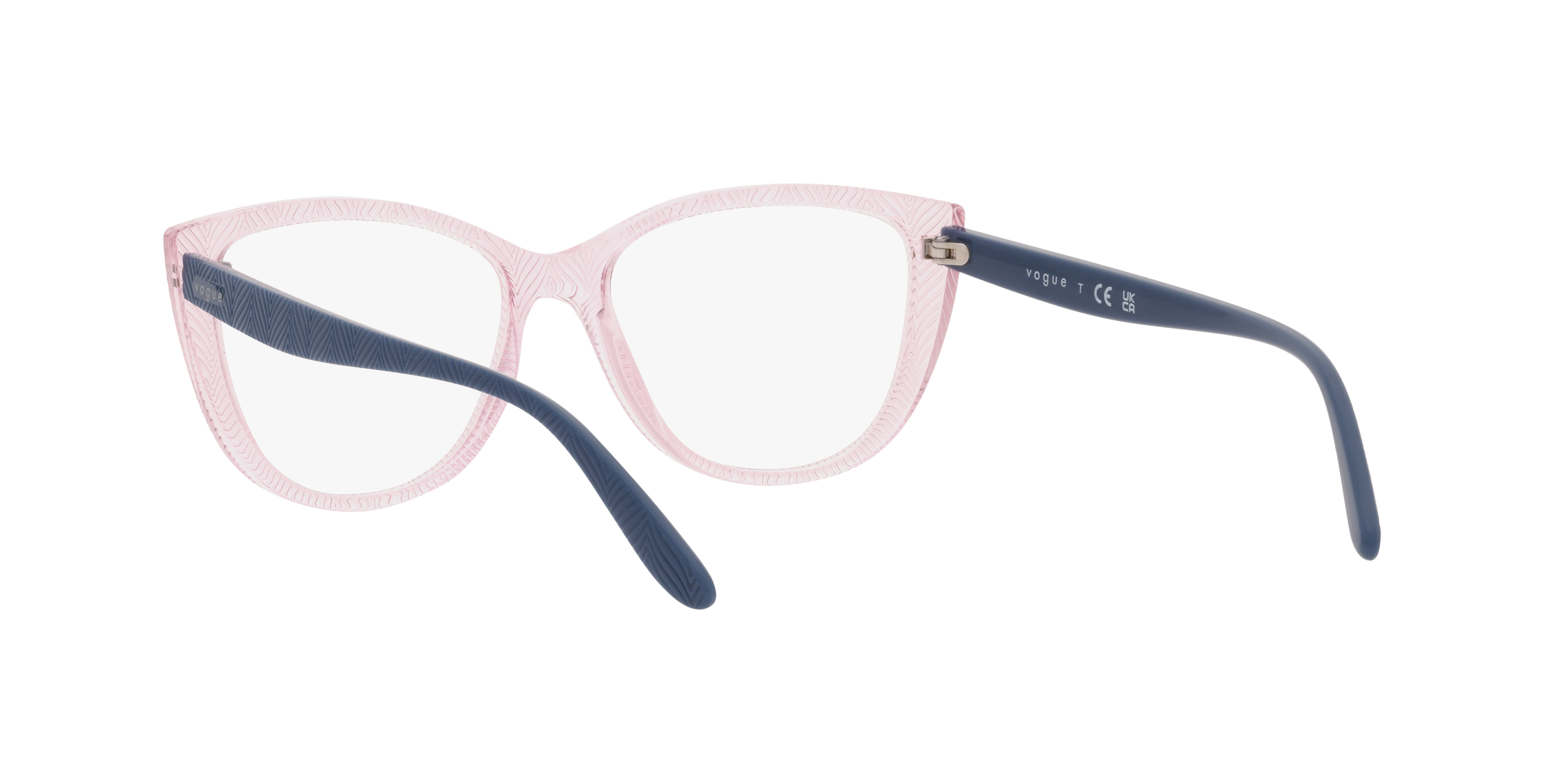 Vogue Eyewear VO5485 3044
