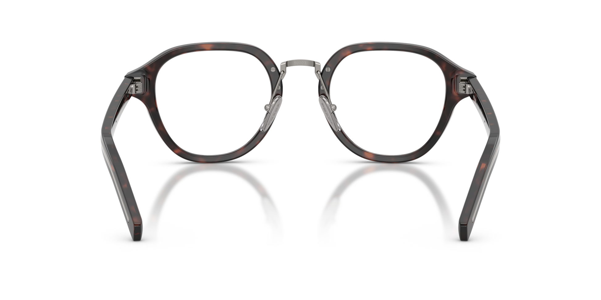 Prada PR C05V 17N1O1