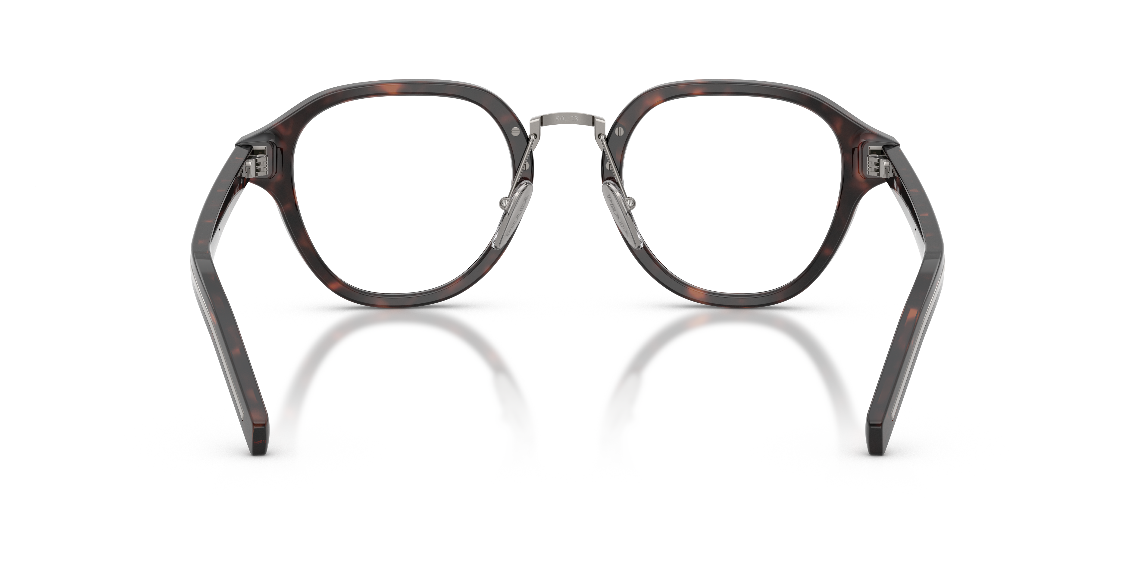 Prada PR C05V 17N1O1