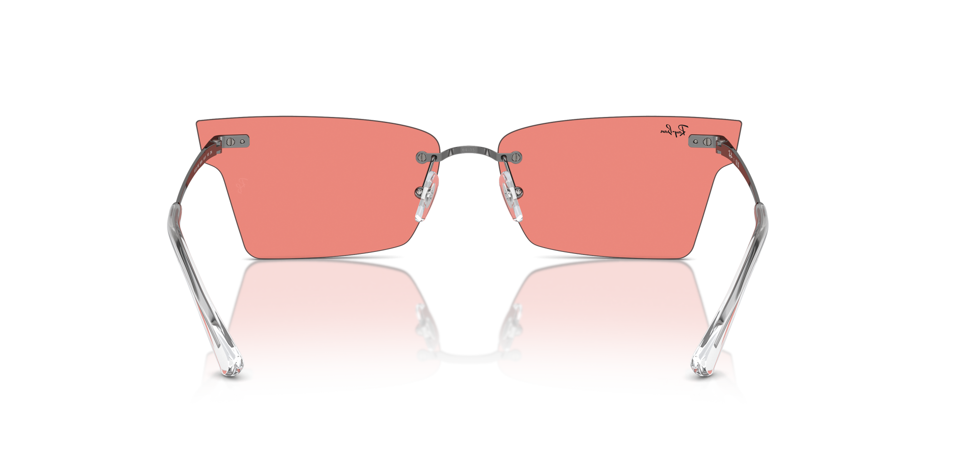 Ray-Ban RB3730 XIME 004/84