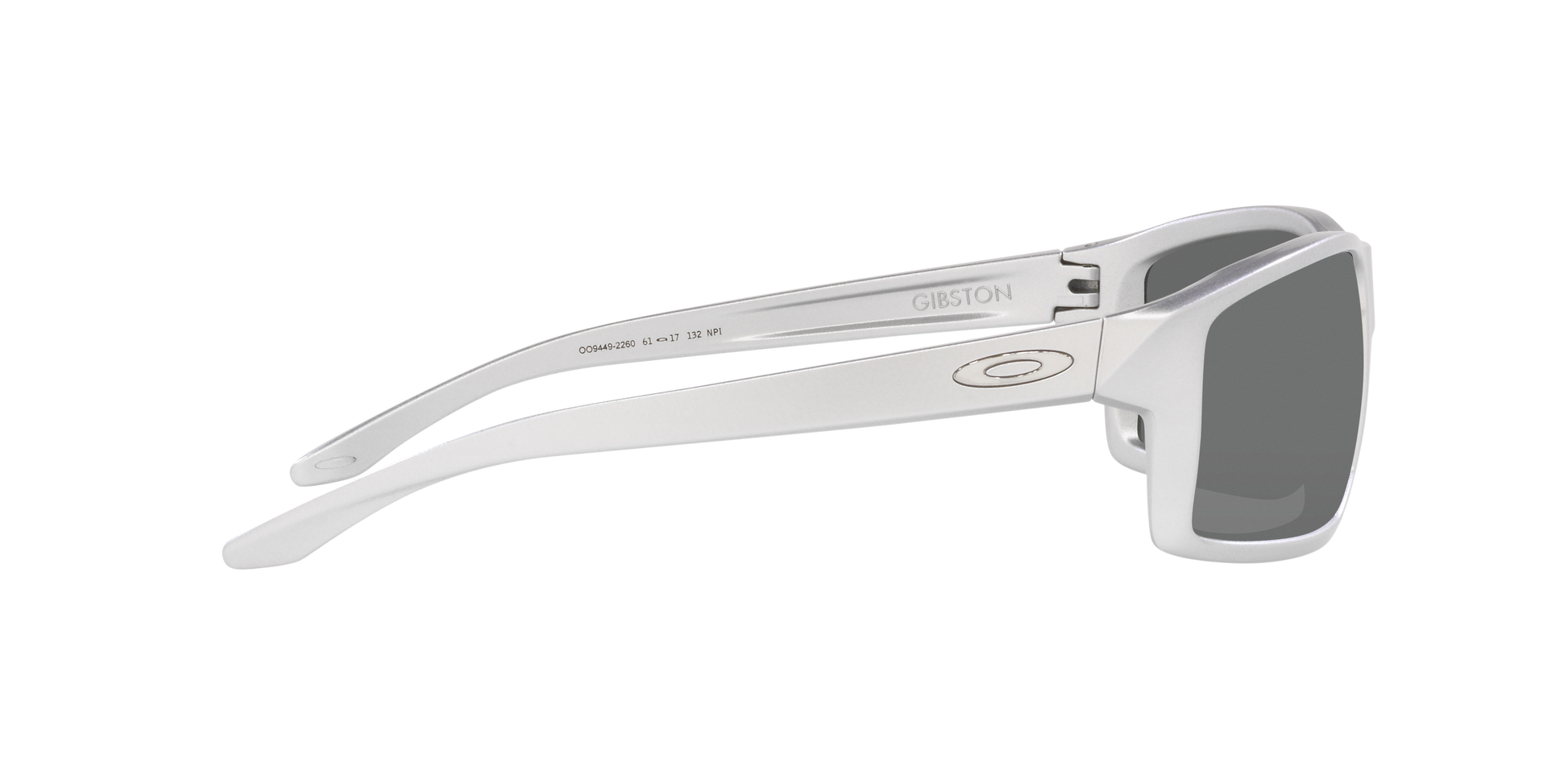 Oakley OO9449 GIBSTON 944922