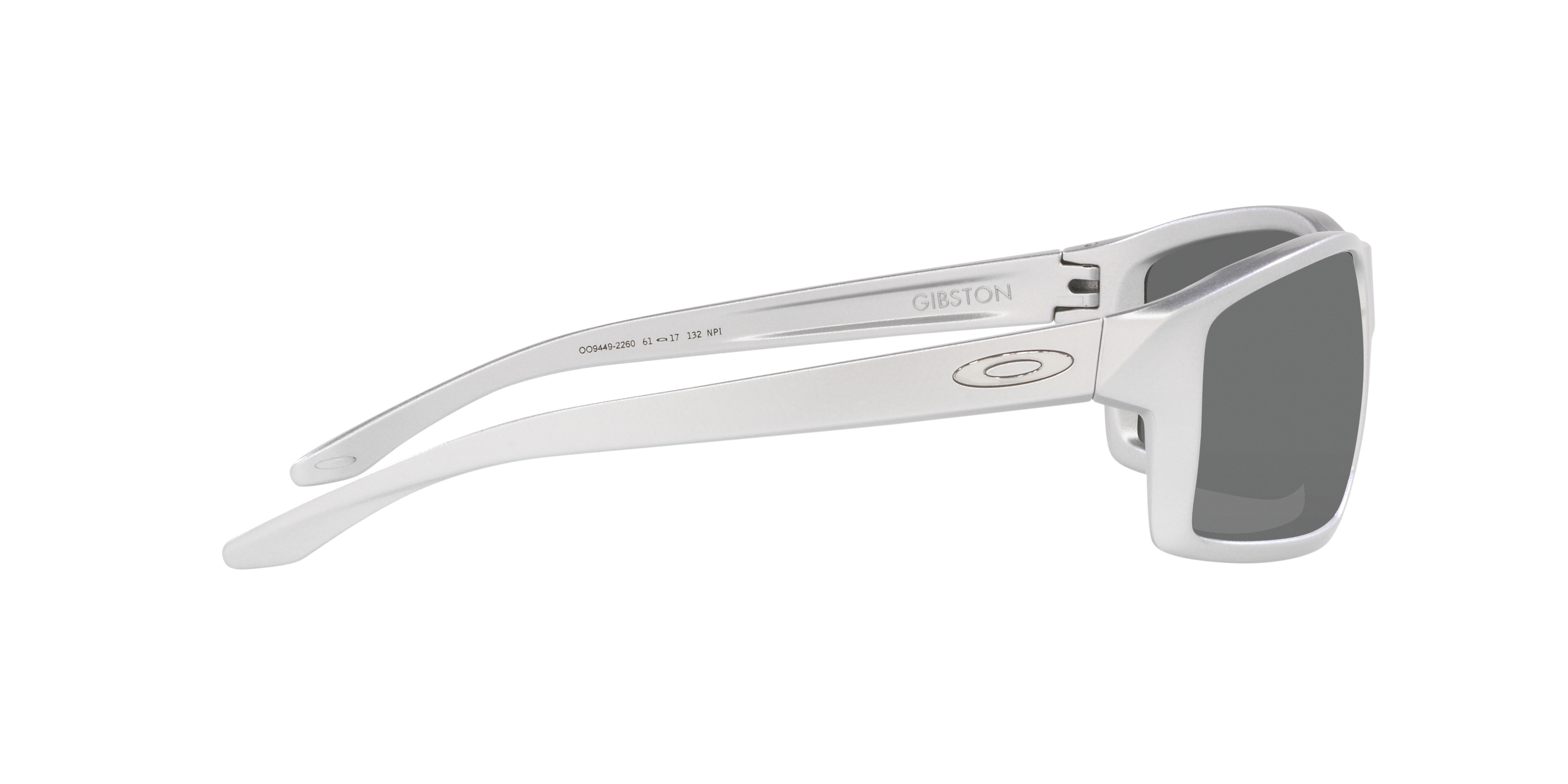 Oakley OO9449 GIBSTON 944922