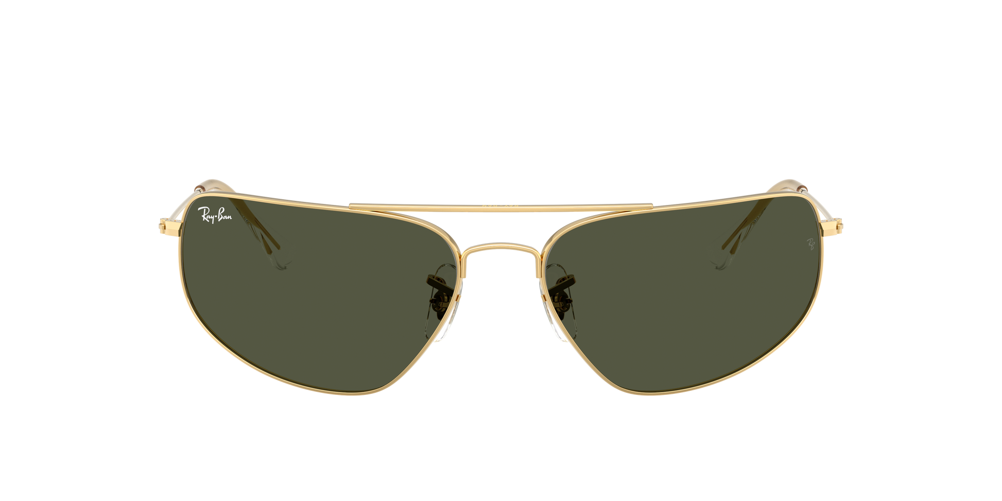 Ray-Ban RB3780 001/31