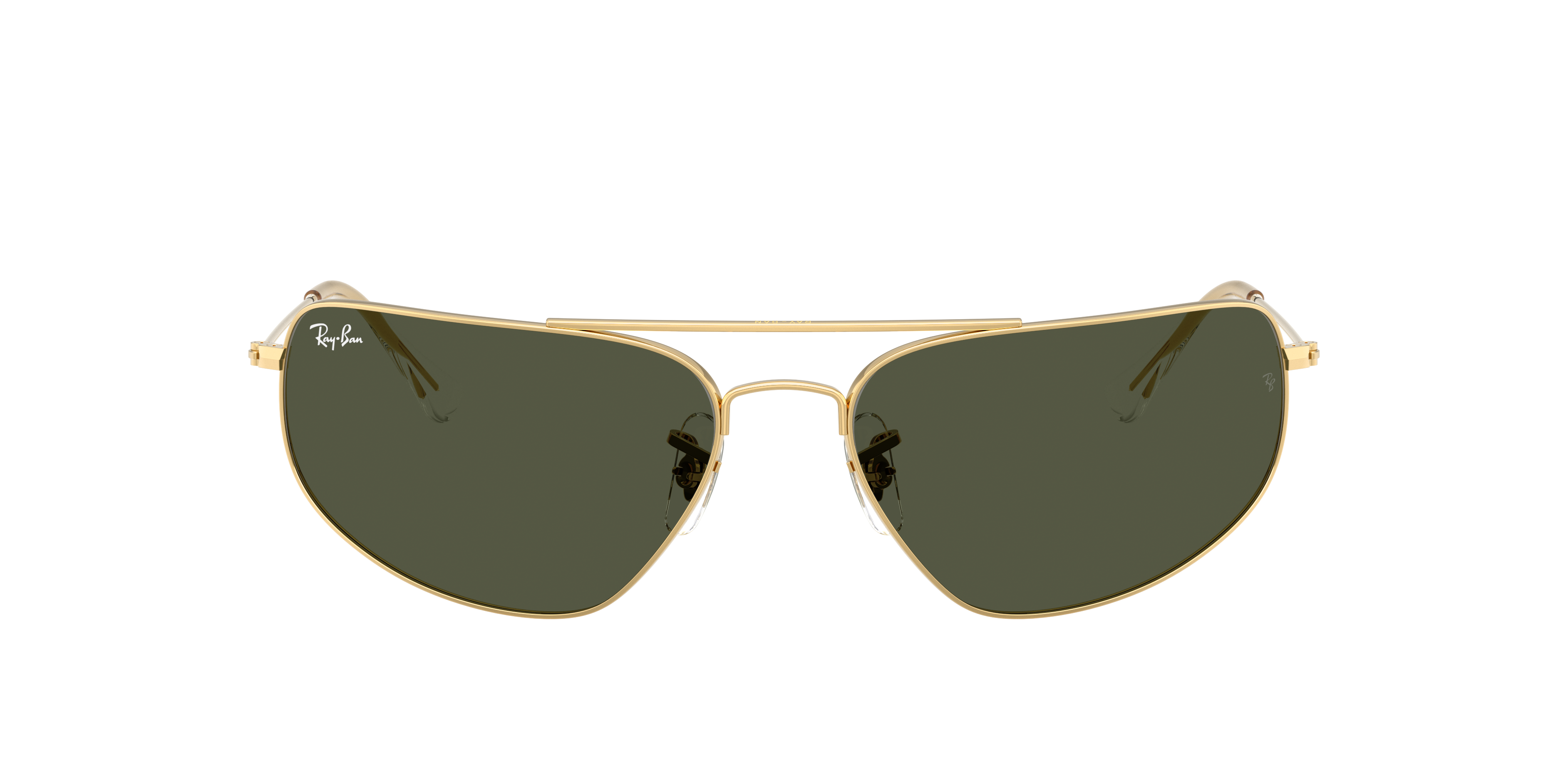 Ray-Ban RB3780 001/31