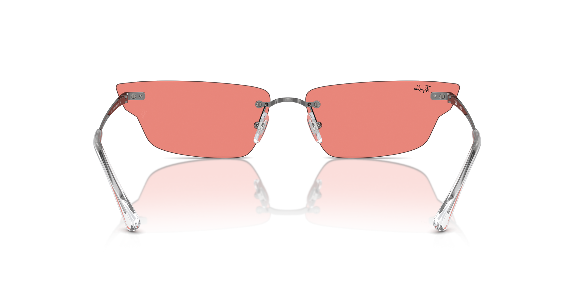 Ray-Ban RB3731 ANH 004/84