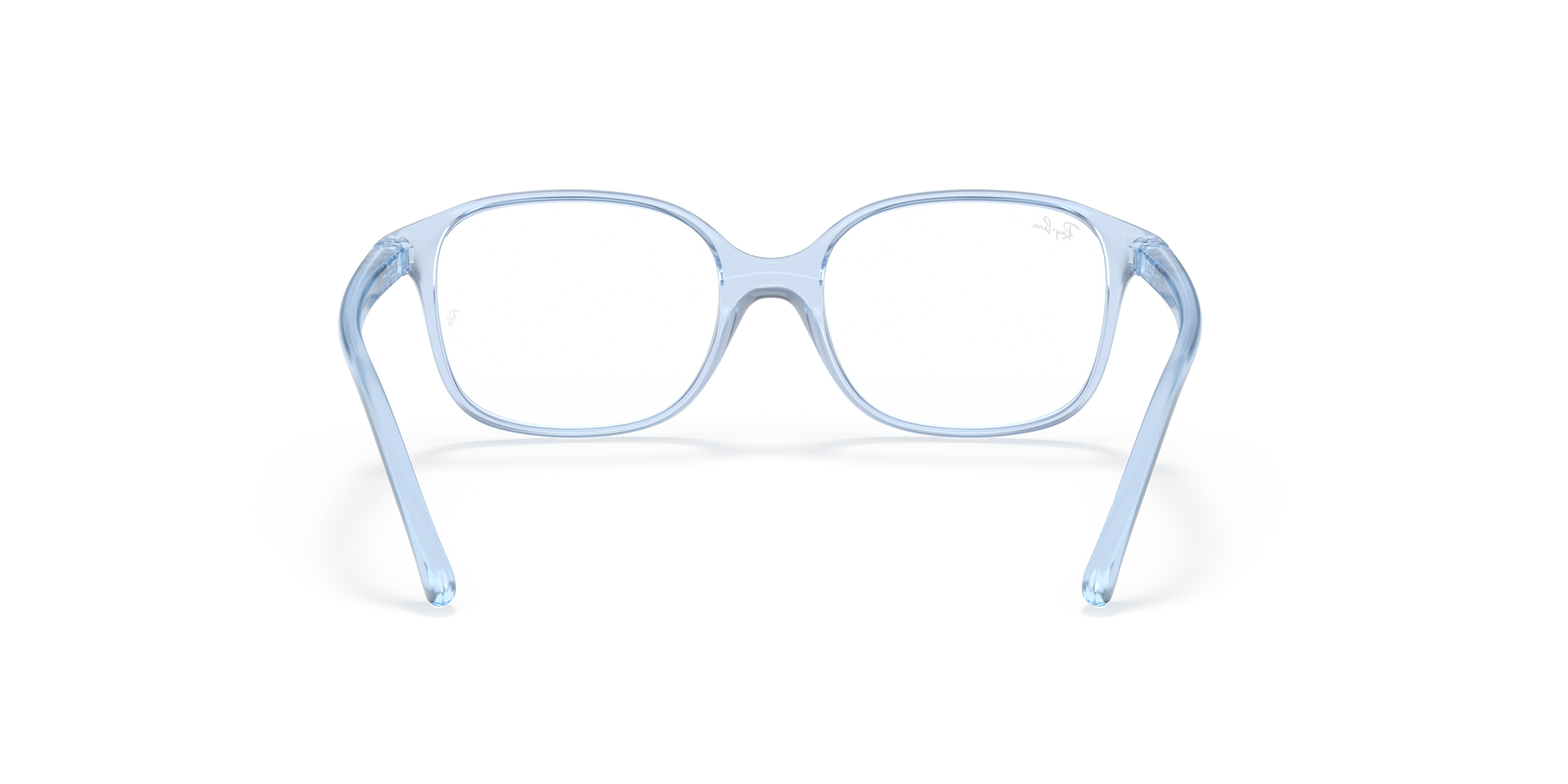 Ray-Ban RY1903 3836