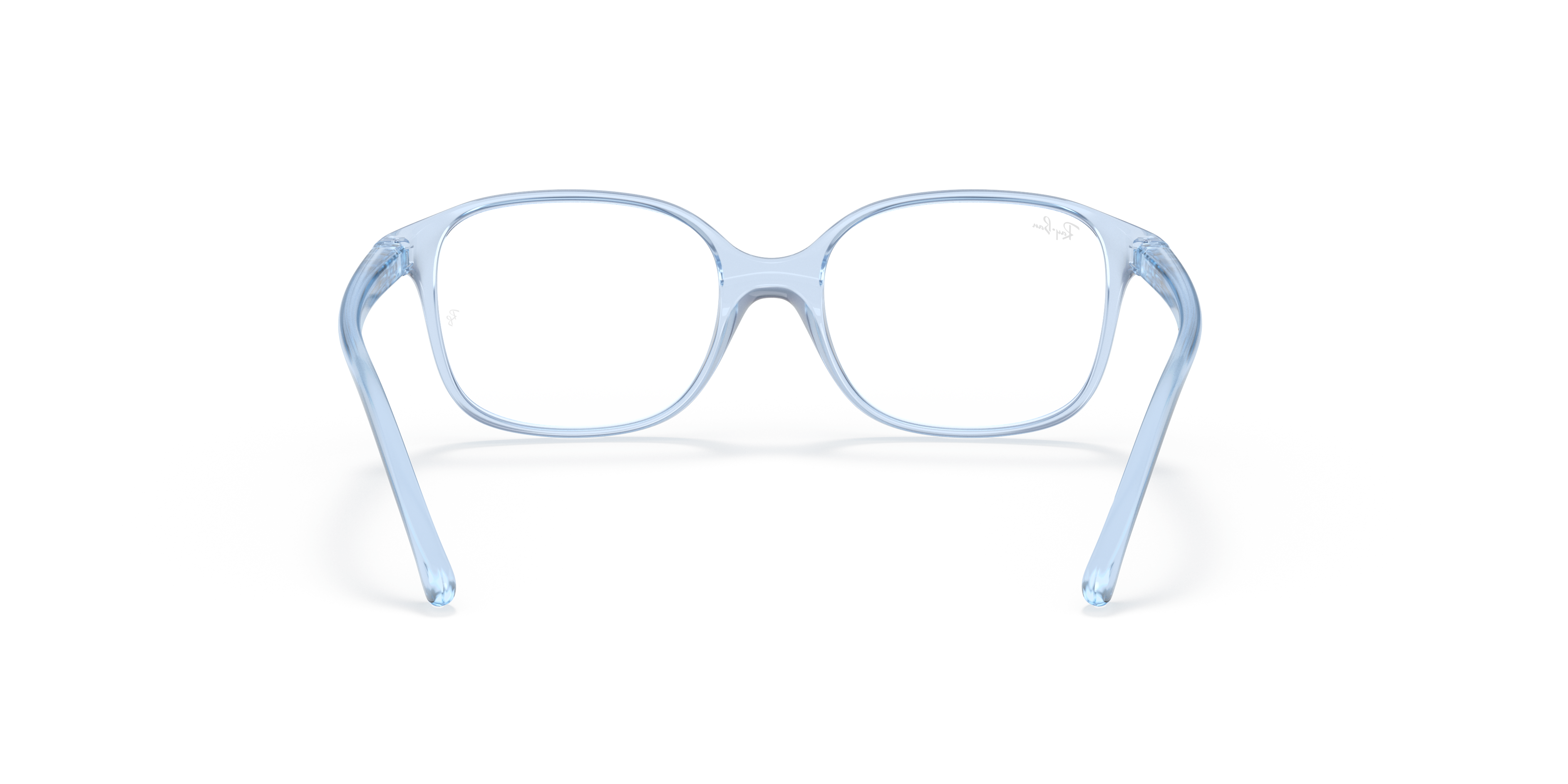 Ray-Ban RY1903 3836