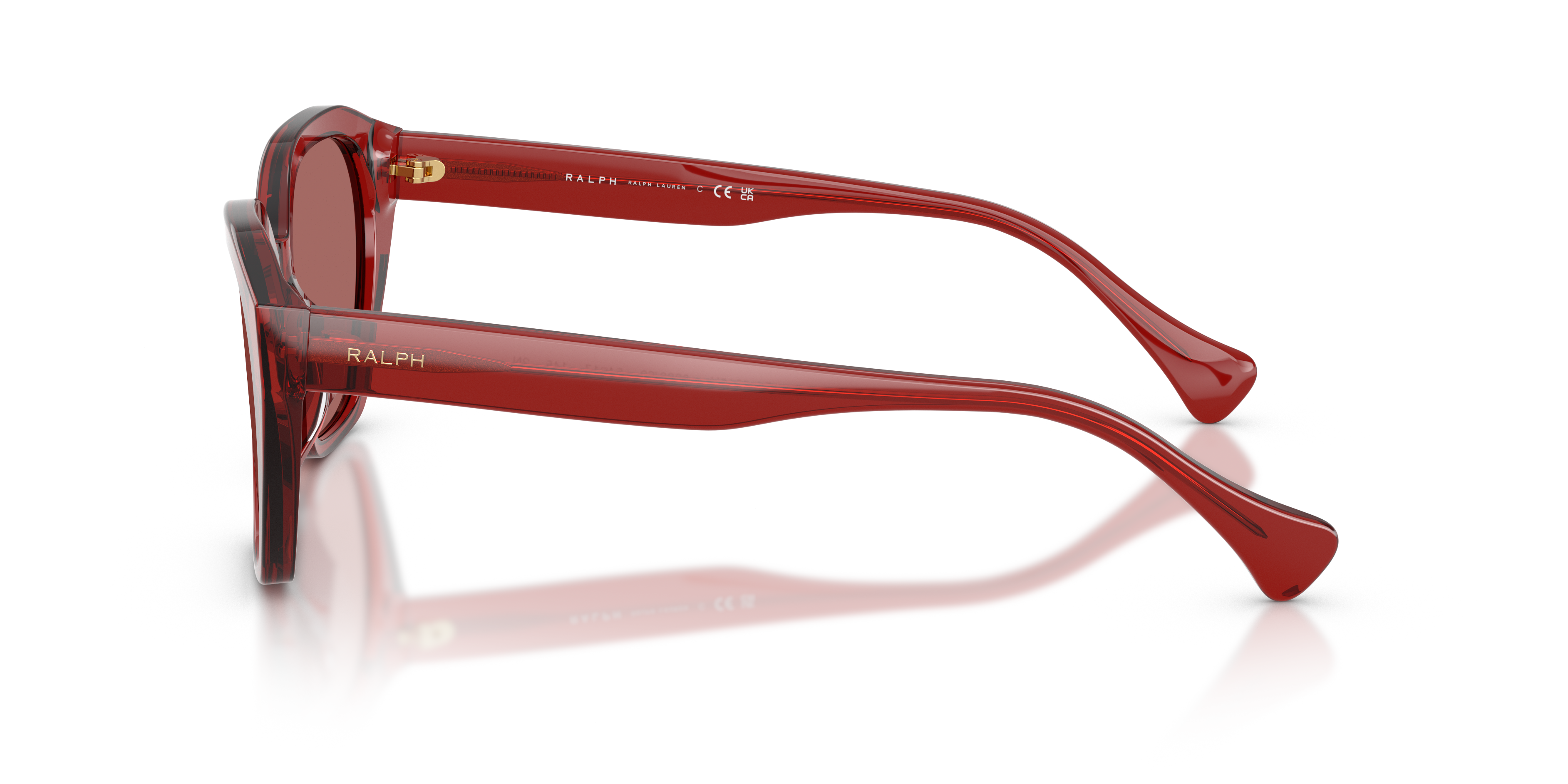Ralph RA5315U 632069