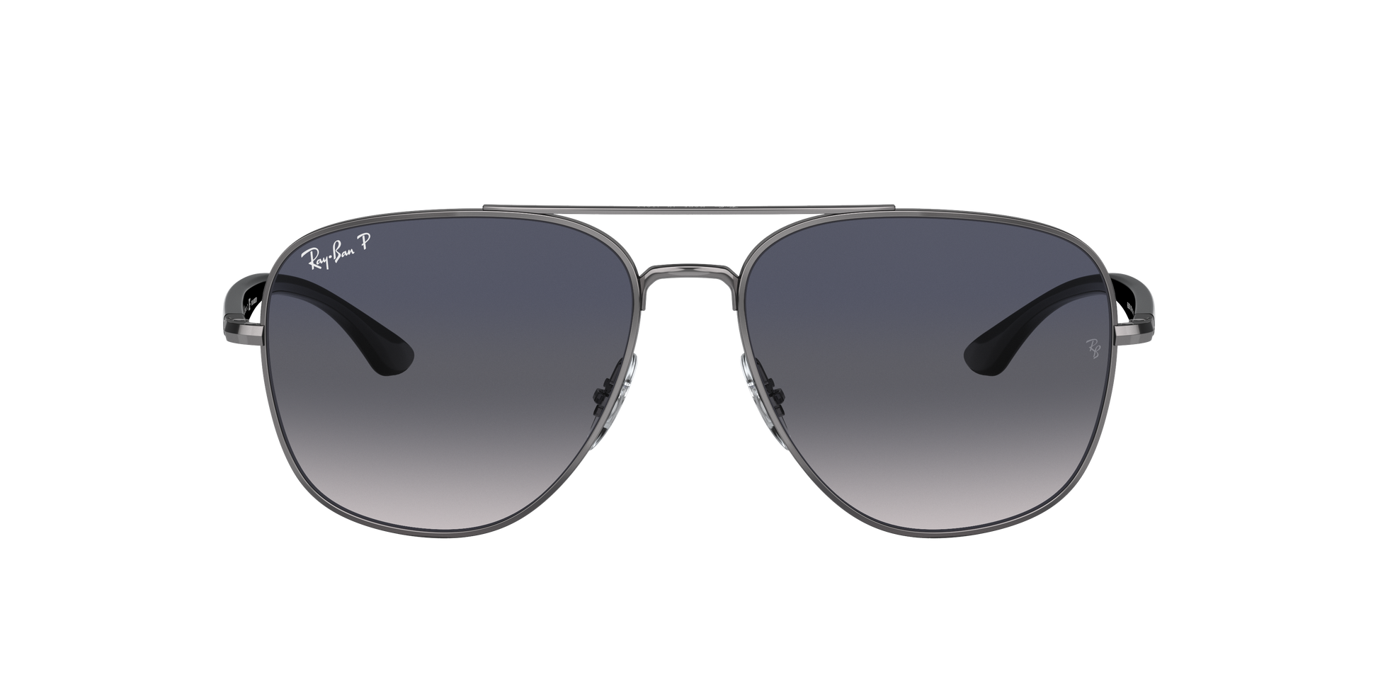 Ray-Ban RB3683 004/78