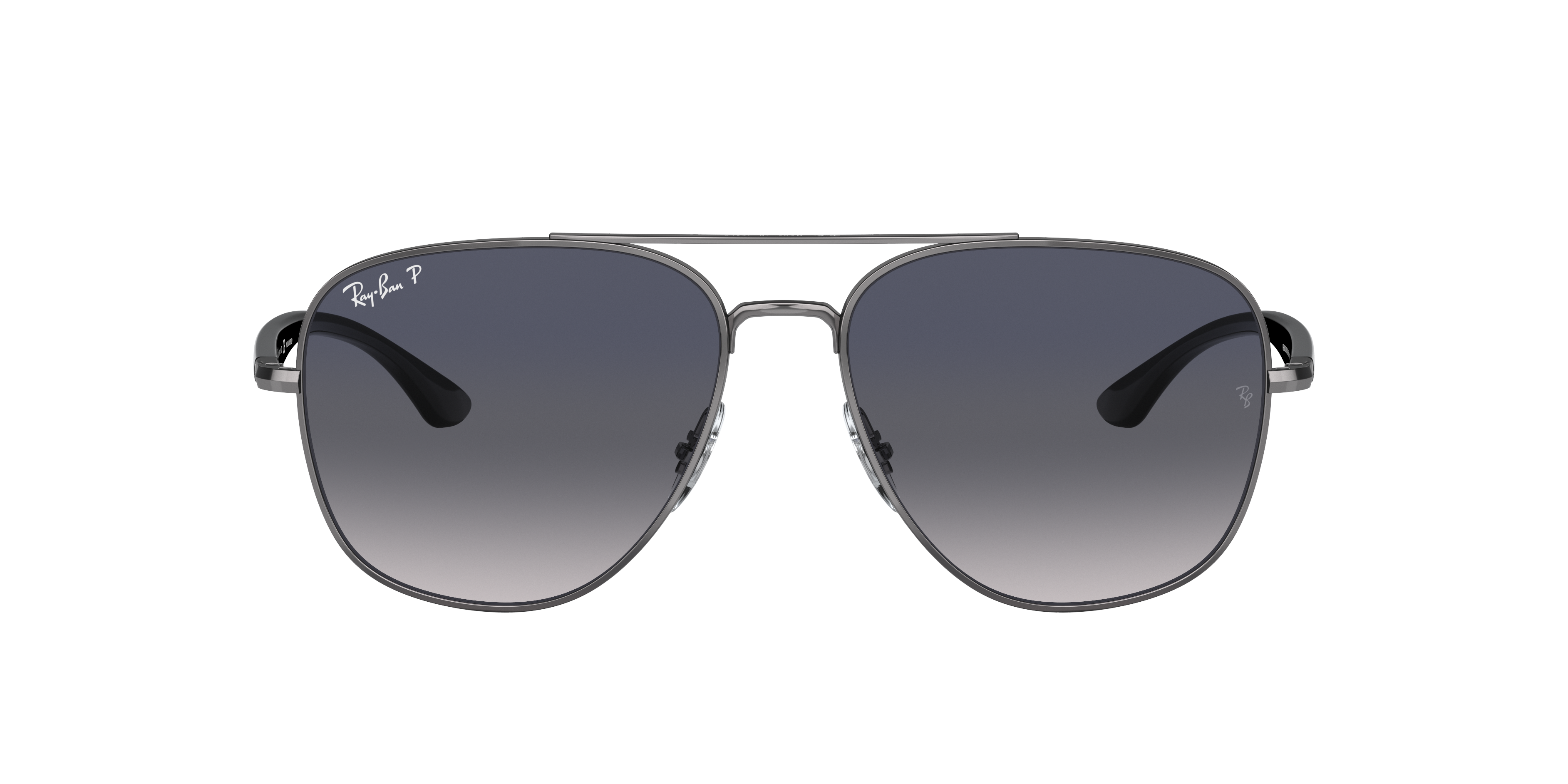 Ray-Ban RB3683 004/78